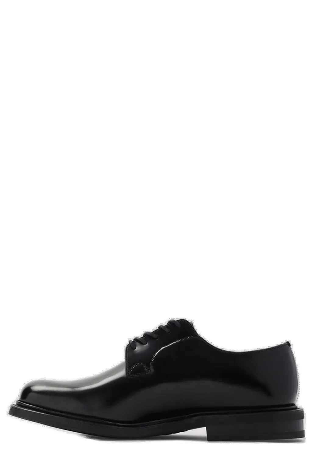 Church's Lace-Up Shoes