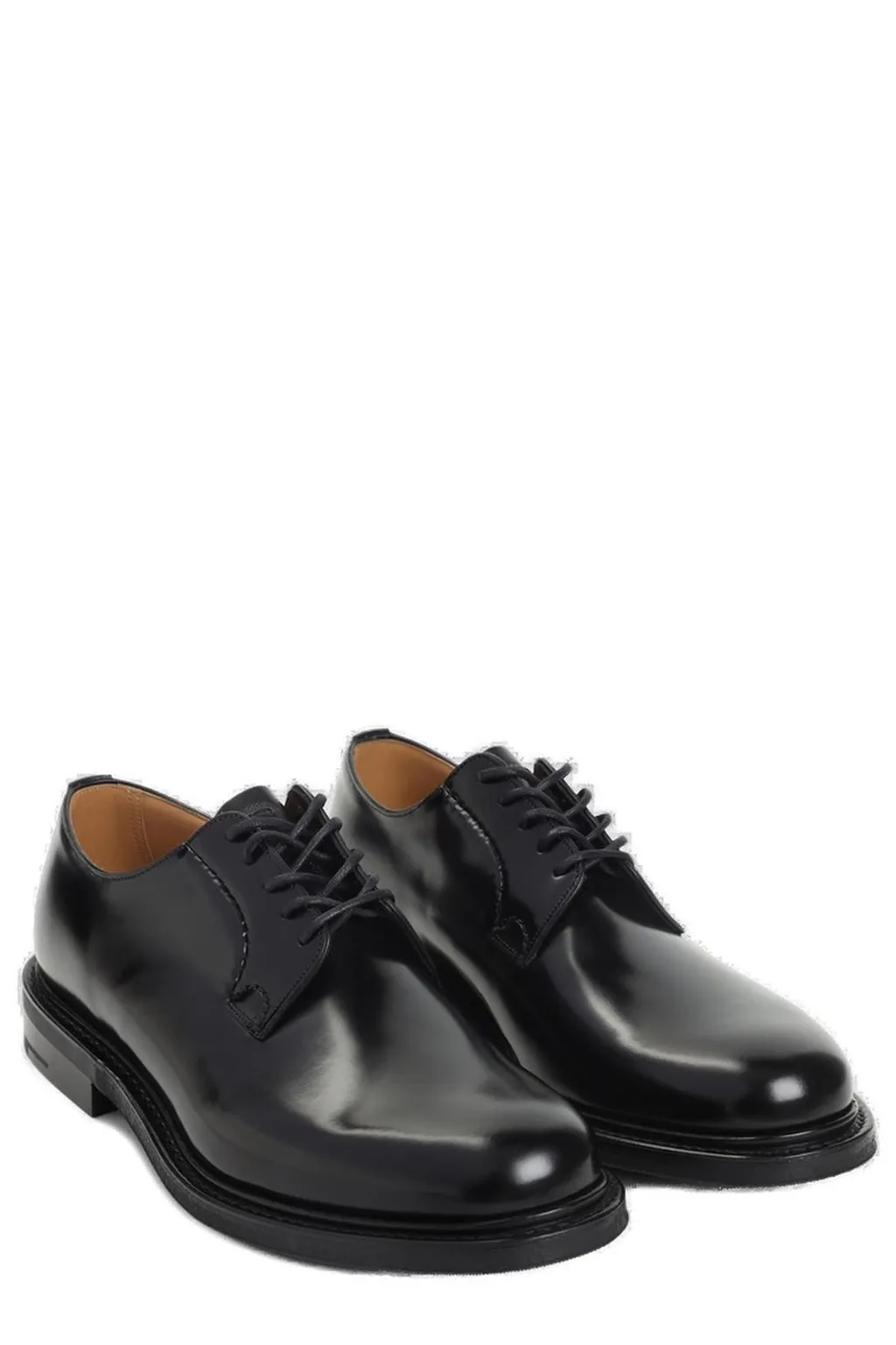 Church's Lace-Up Shoes