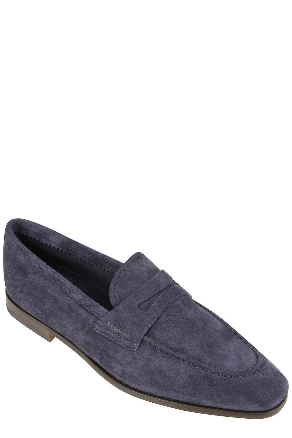 Church's Maesteg Loafers