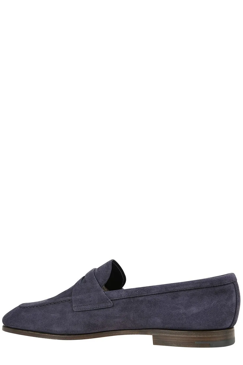 Church's Maesteg Loafers