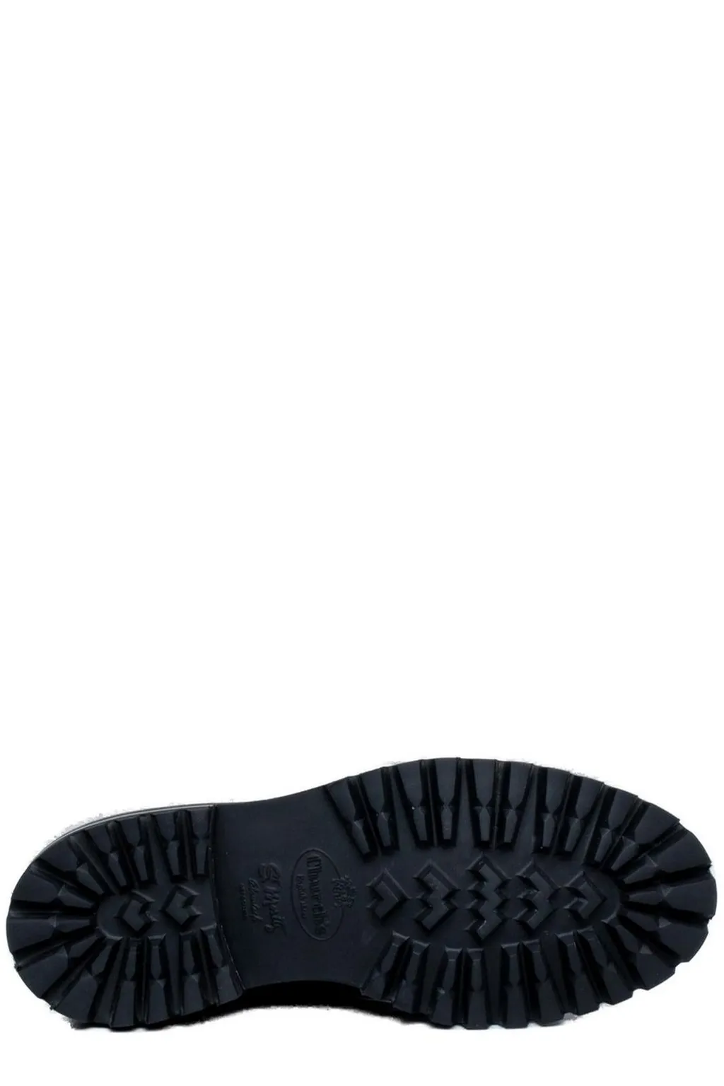 Church's Chester Lace-Up Shoes