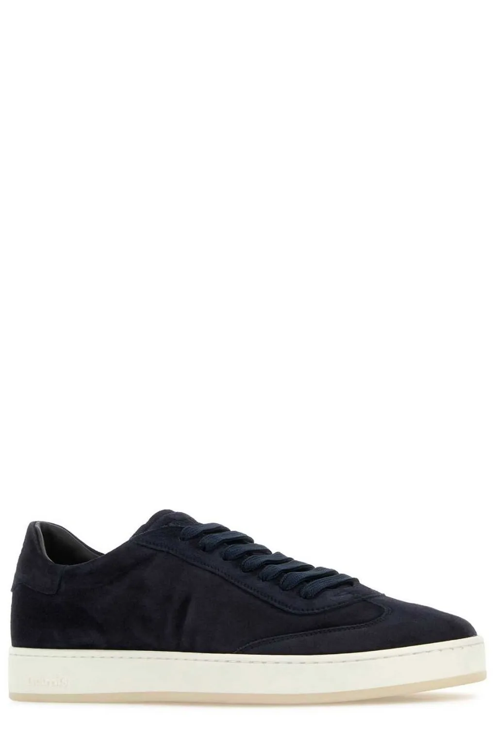 Church's Largs 2 Lace-Up Sneakers