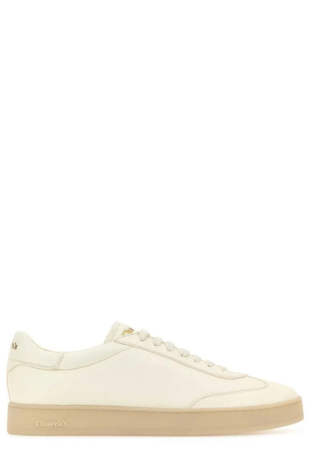 Church's Largs 2 Low-Top Sneakers