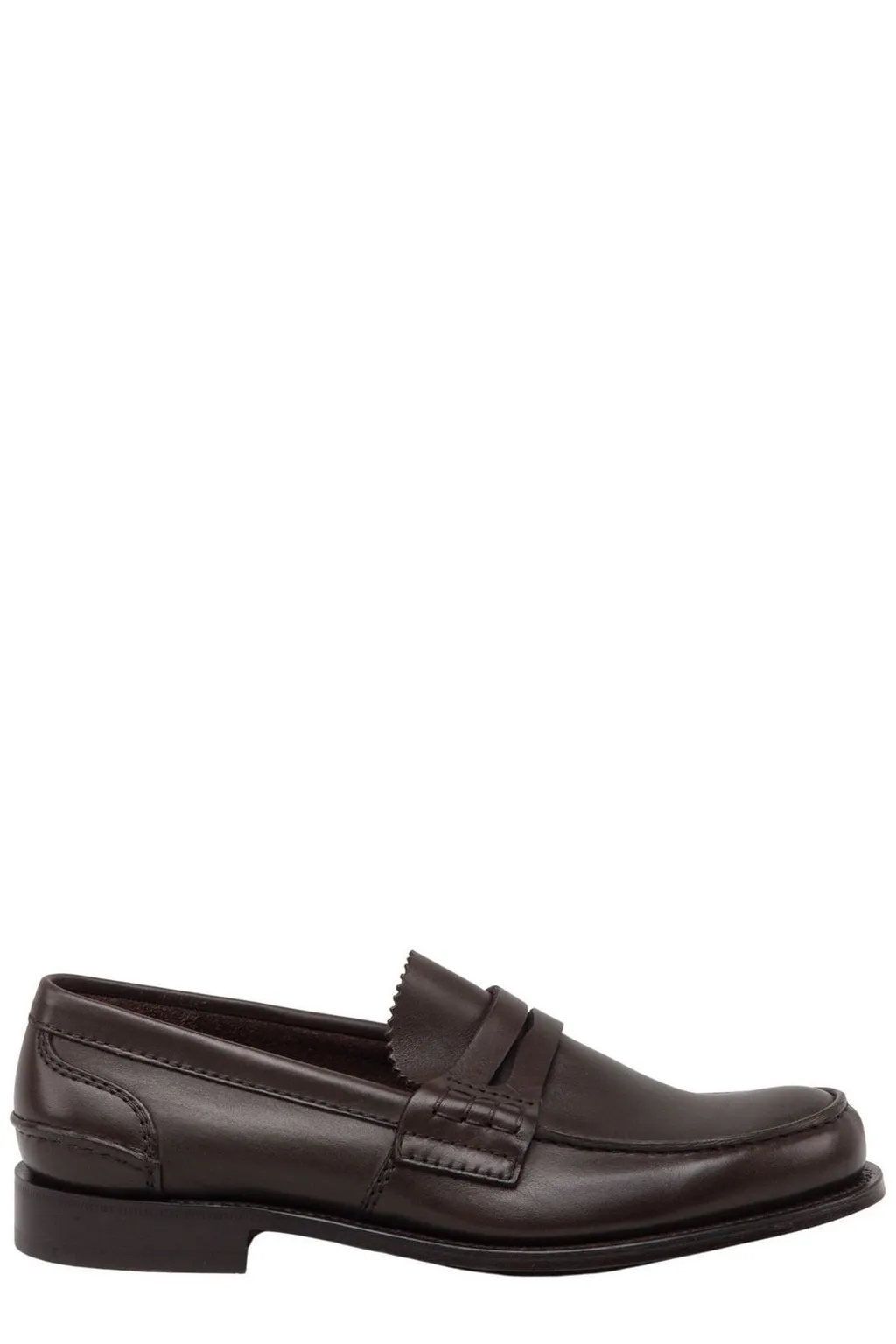 Church's Pembrey Loafers