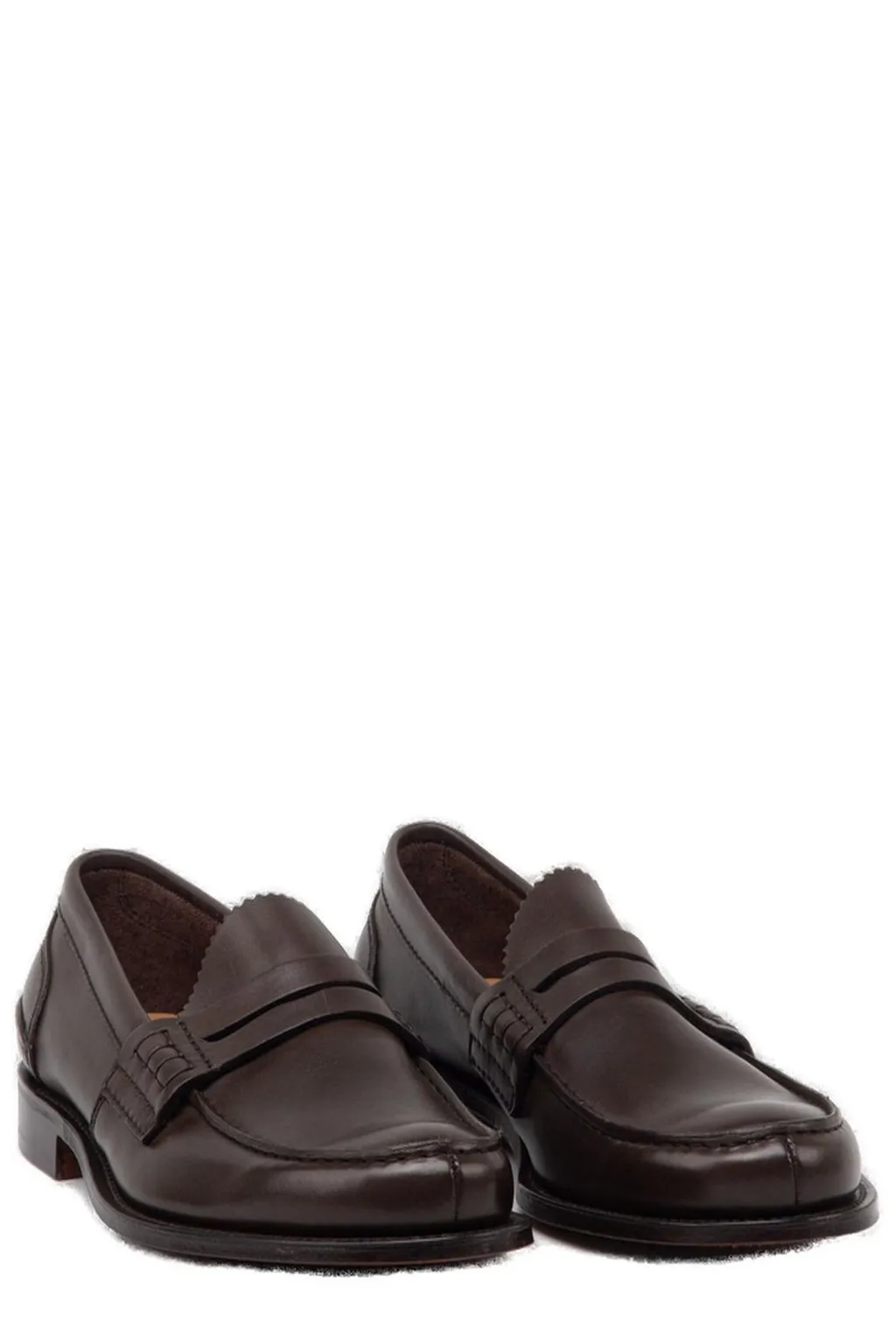 Church's Pembrey Loafers