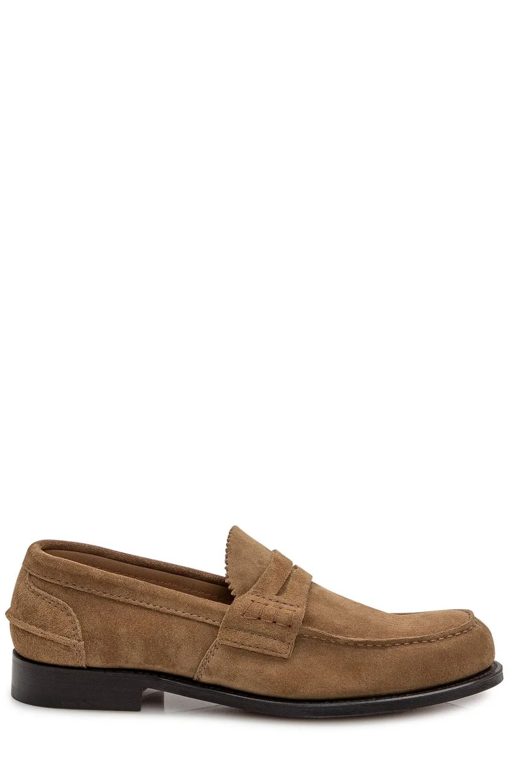 Church's Pembrey Loafers