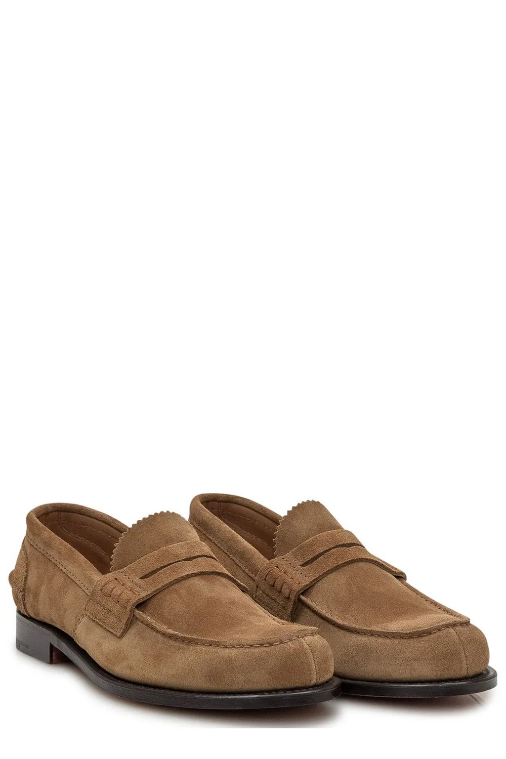 Church's Pembrey Loafers