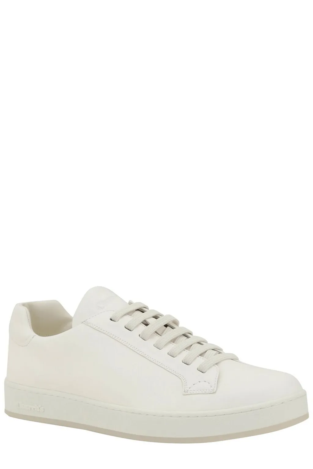 Church's Ludlow 2 Lace-Up Sneakers
