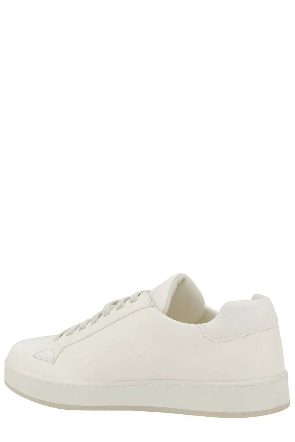 Church's Ludlow 2 Lace-Up Sneakers