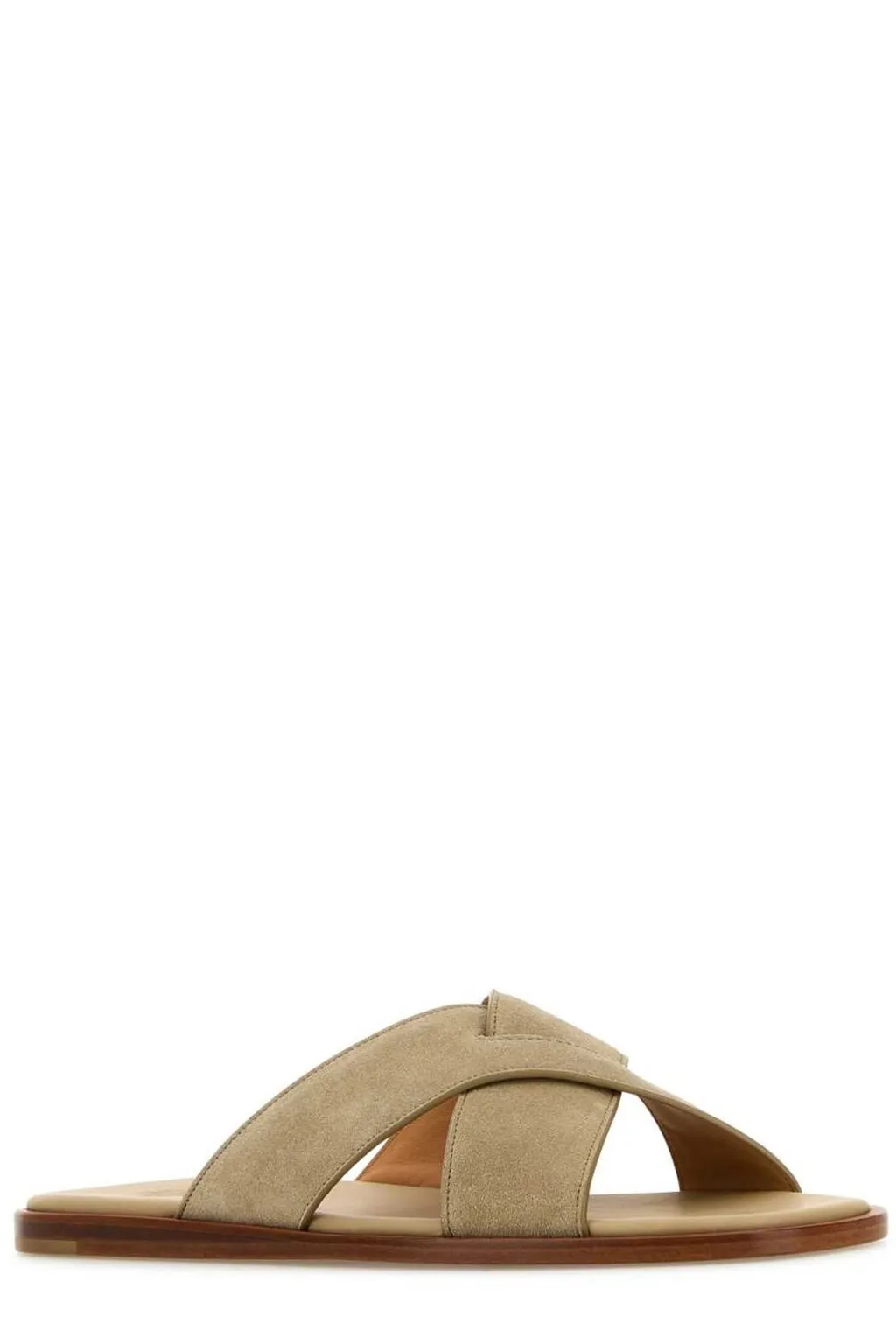 Church's Ockley Slippers