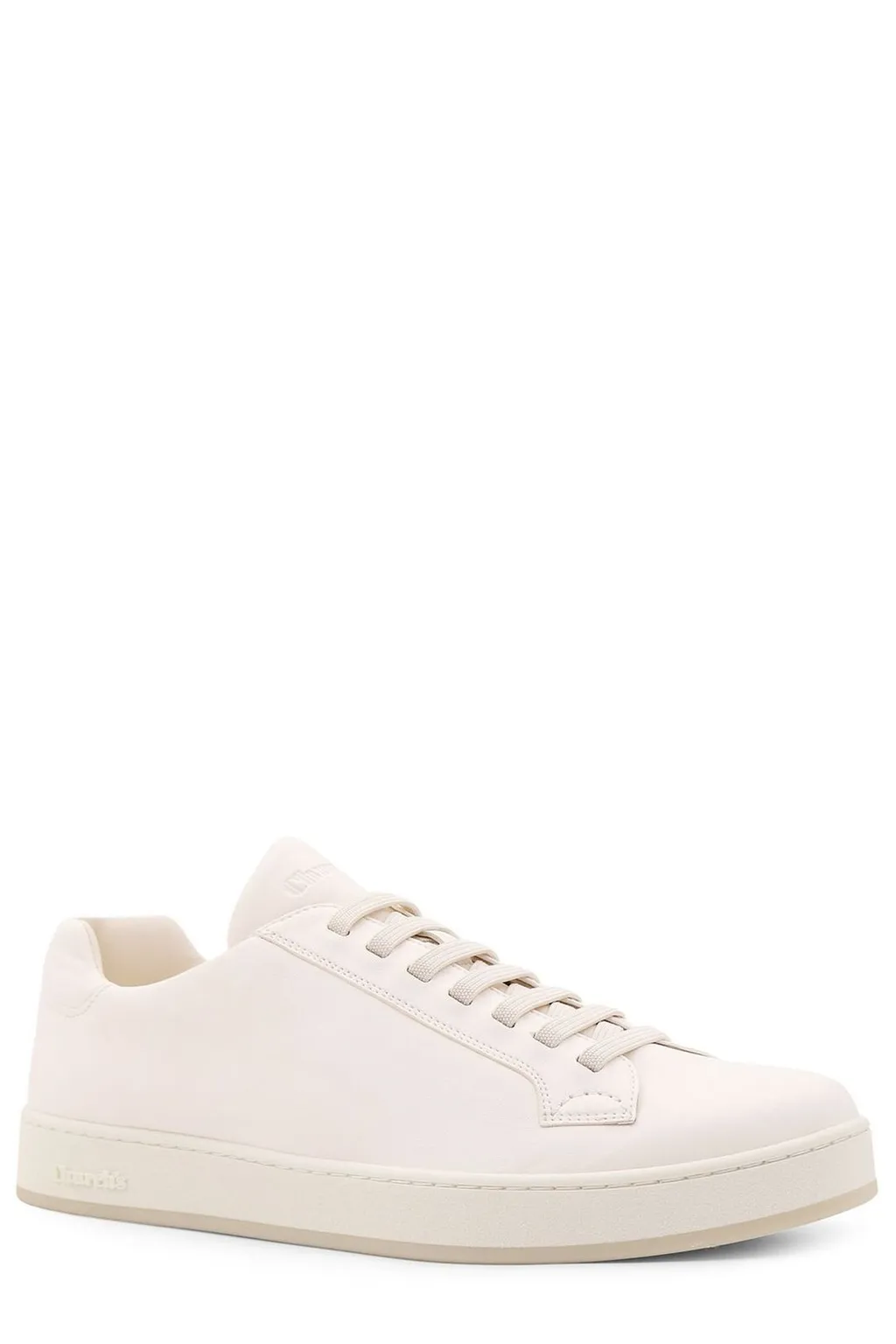 Church's Ludlow2 Low-Top Sneakers