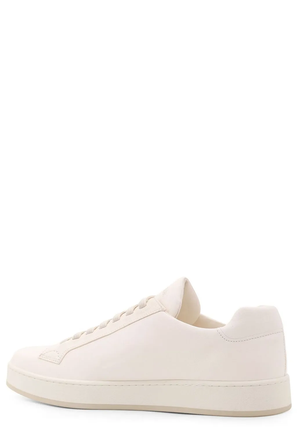Church's Ludlow2 Low-Top Sneakers