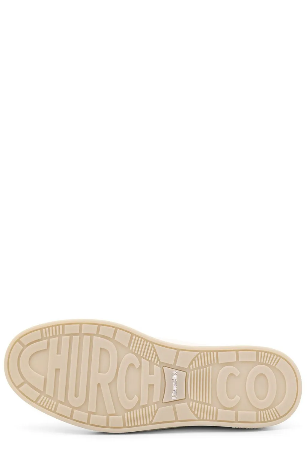 Church's Ludlow2 Low-Top Sneakers