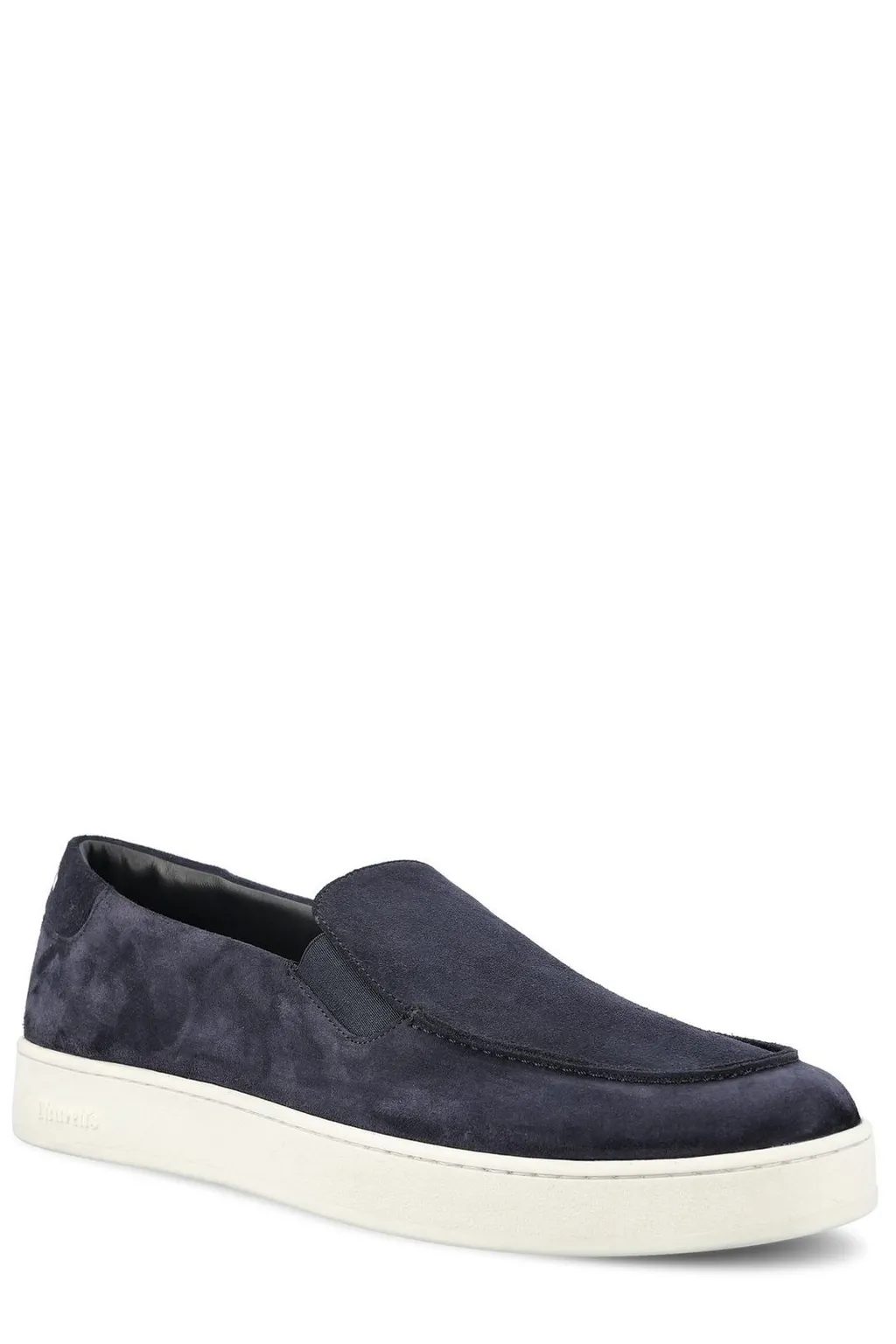 Church's Longton 2 Slip-On Loafers