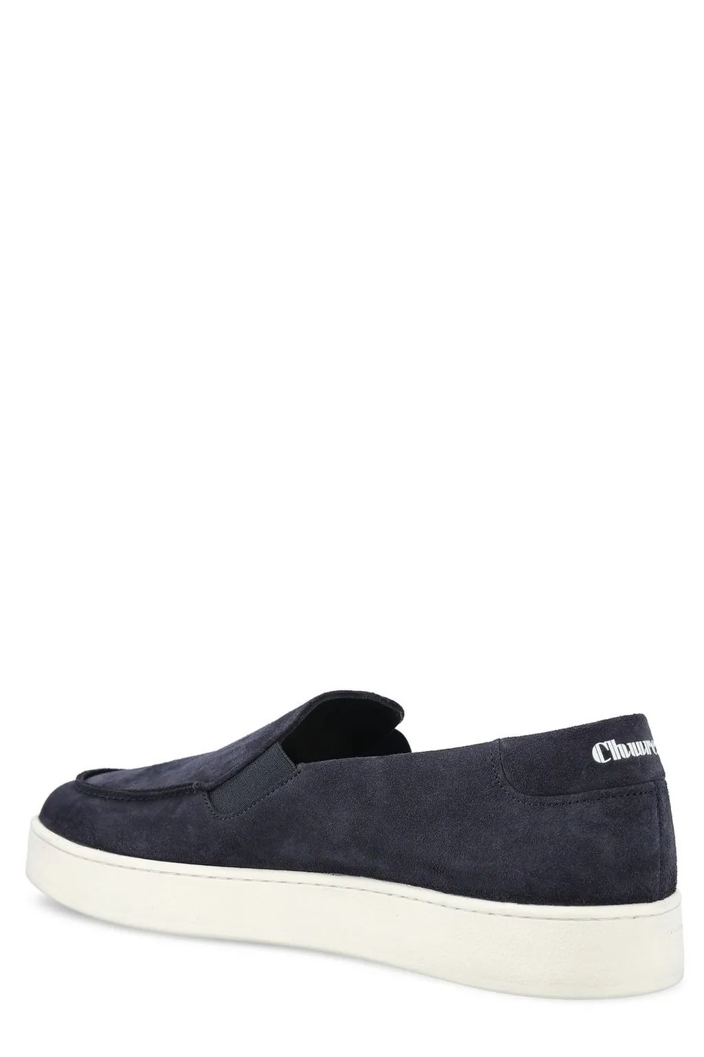 Church's Longton 2 Slip-On Loafers