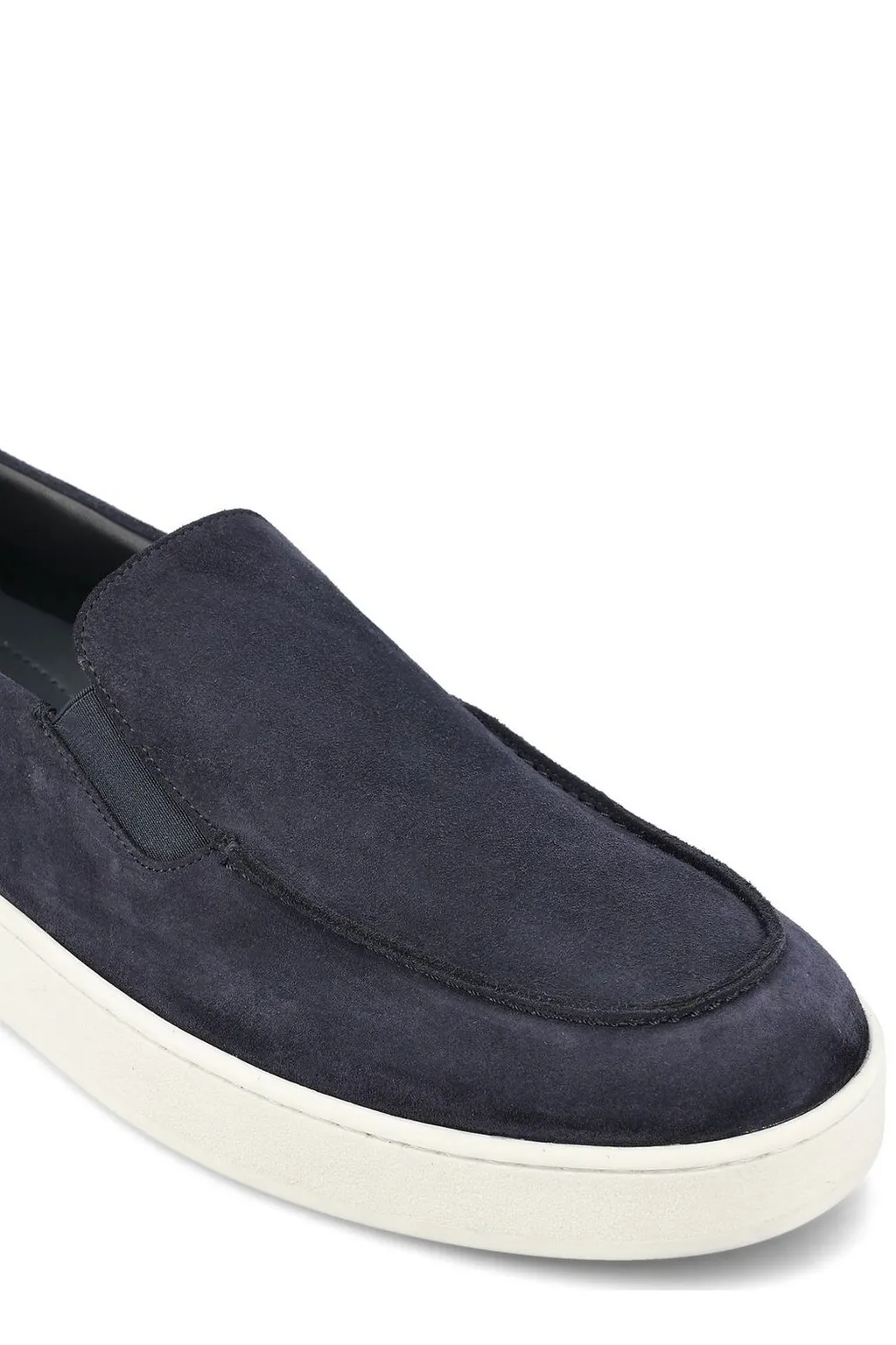 Church's Longton 2 Slip-On Loafers