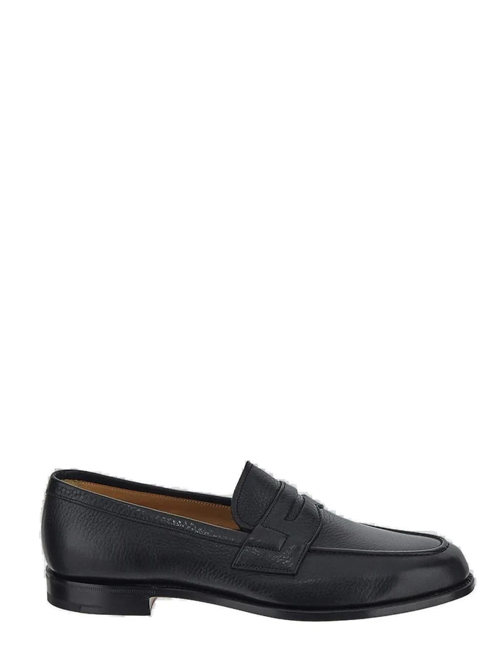 Church's Heswall Slip-On Loafers