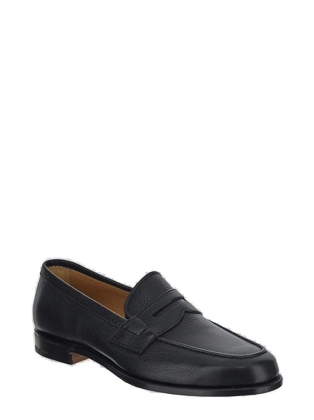 Church's Heswall Slip-On Loafers