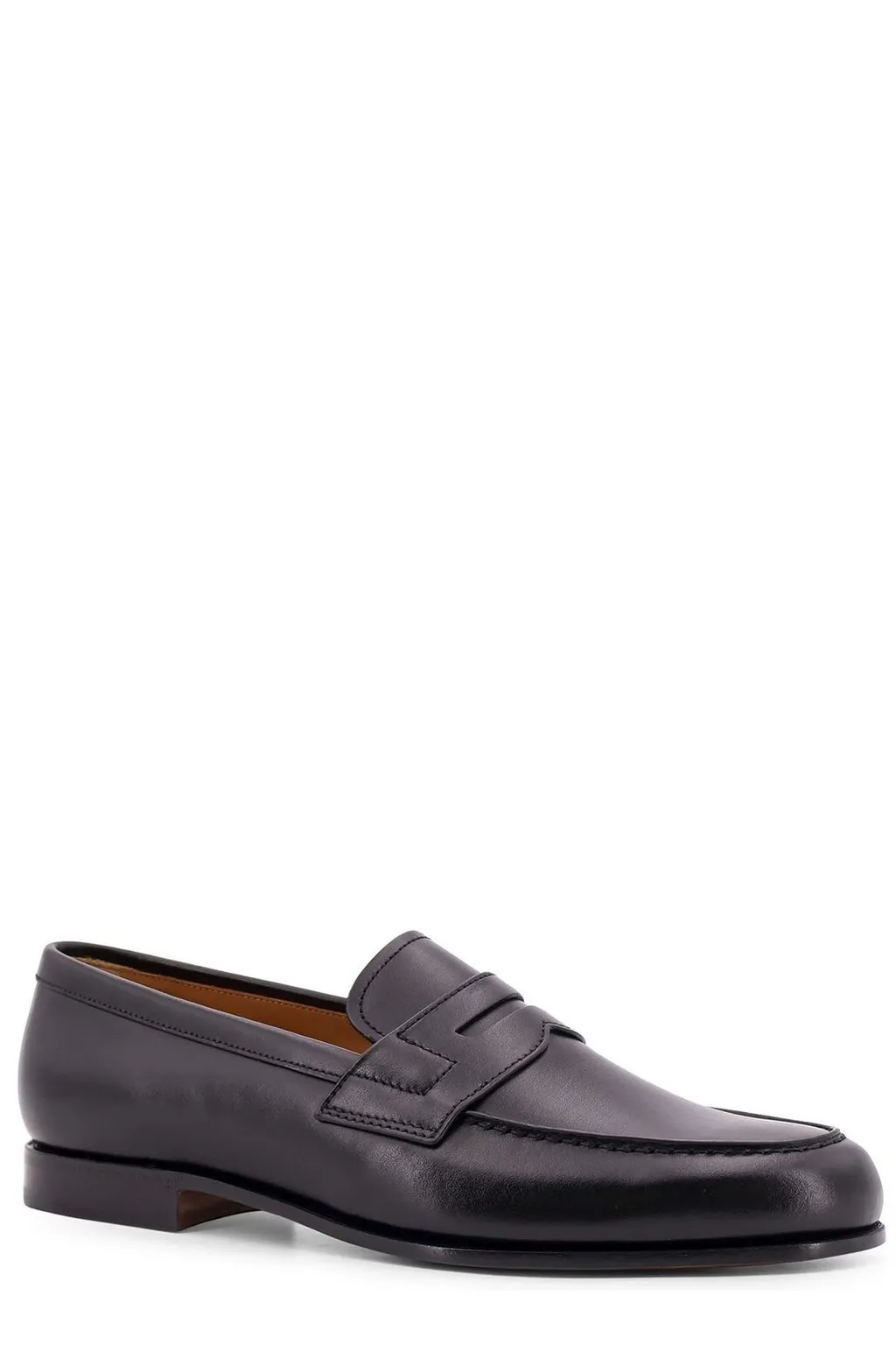 Church's Heswall Slip-On Loafers
