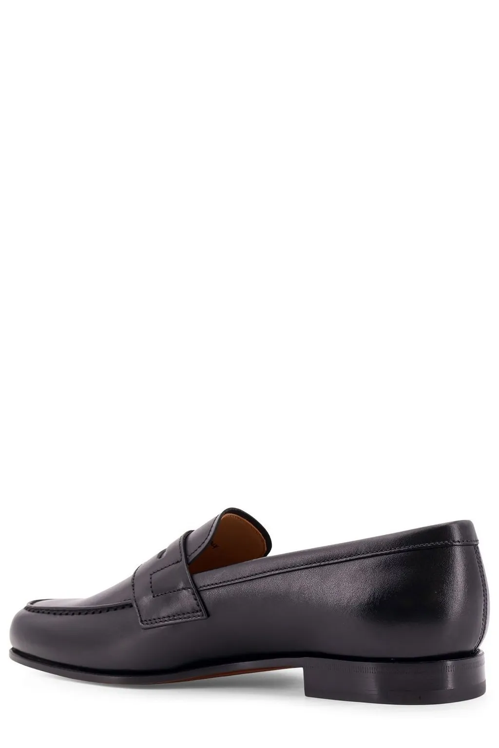 Church's Heswall Slip-On Loafers
