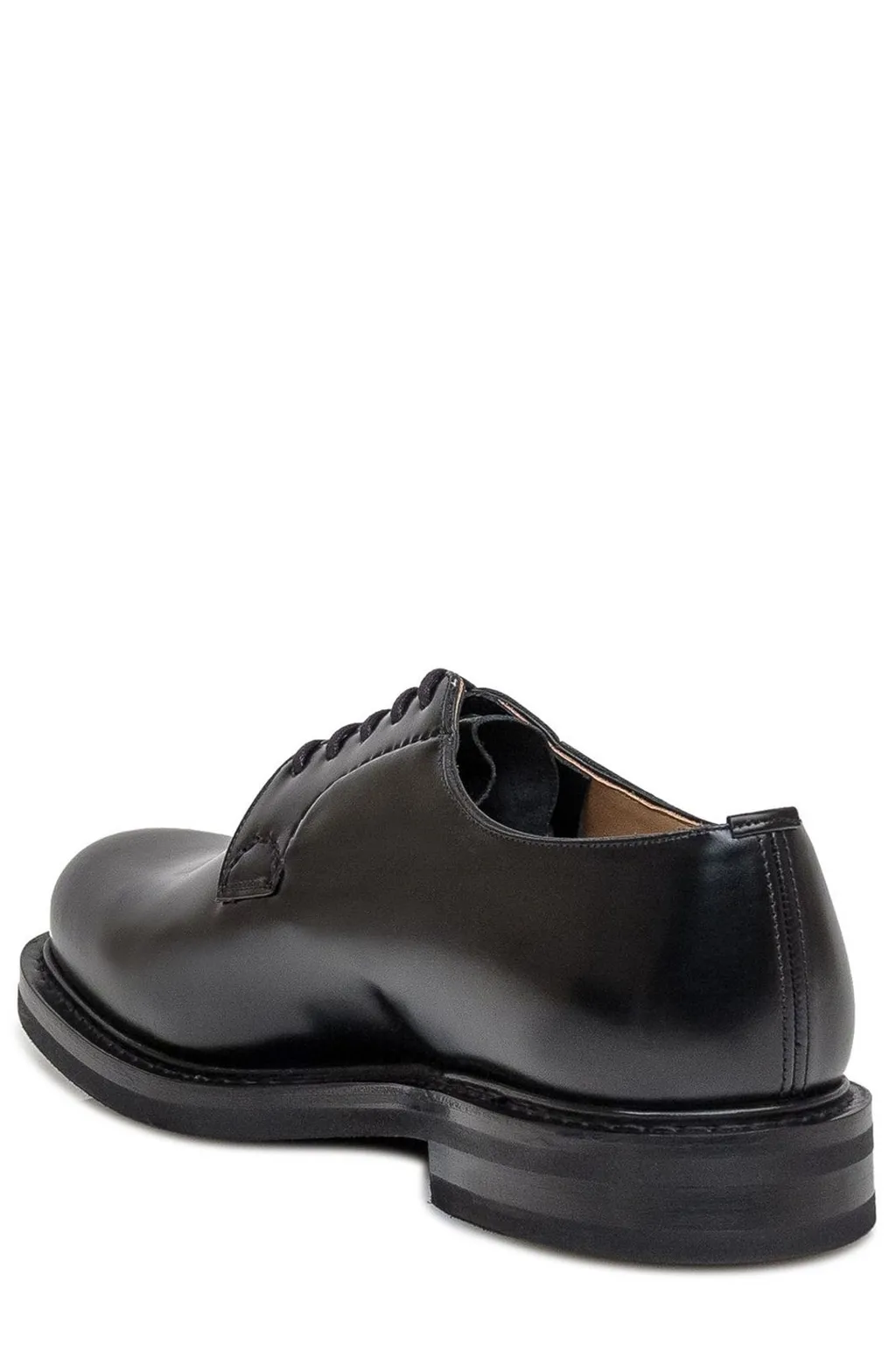 Church's Shannon Low-Top Shoes