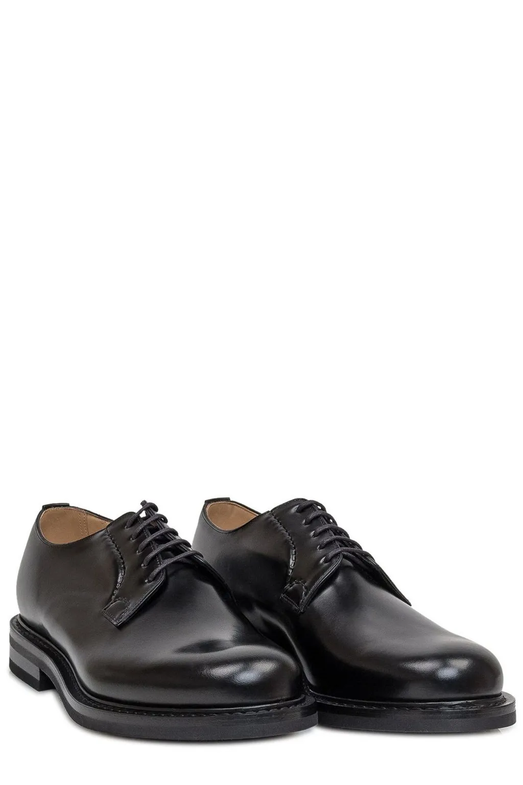 Church's Shannon Low-Top Shoes