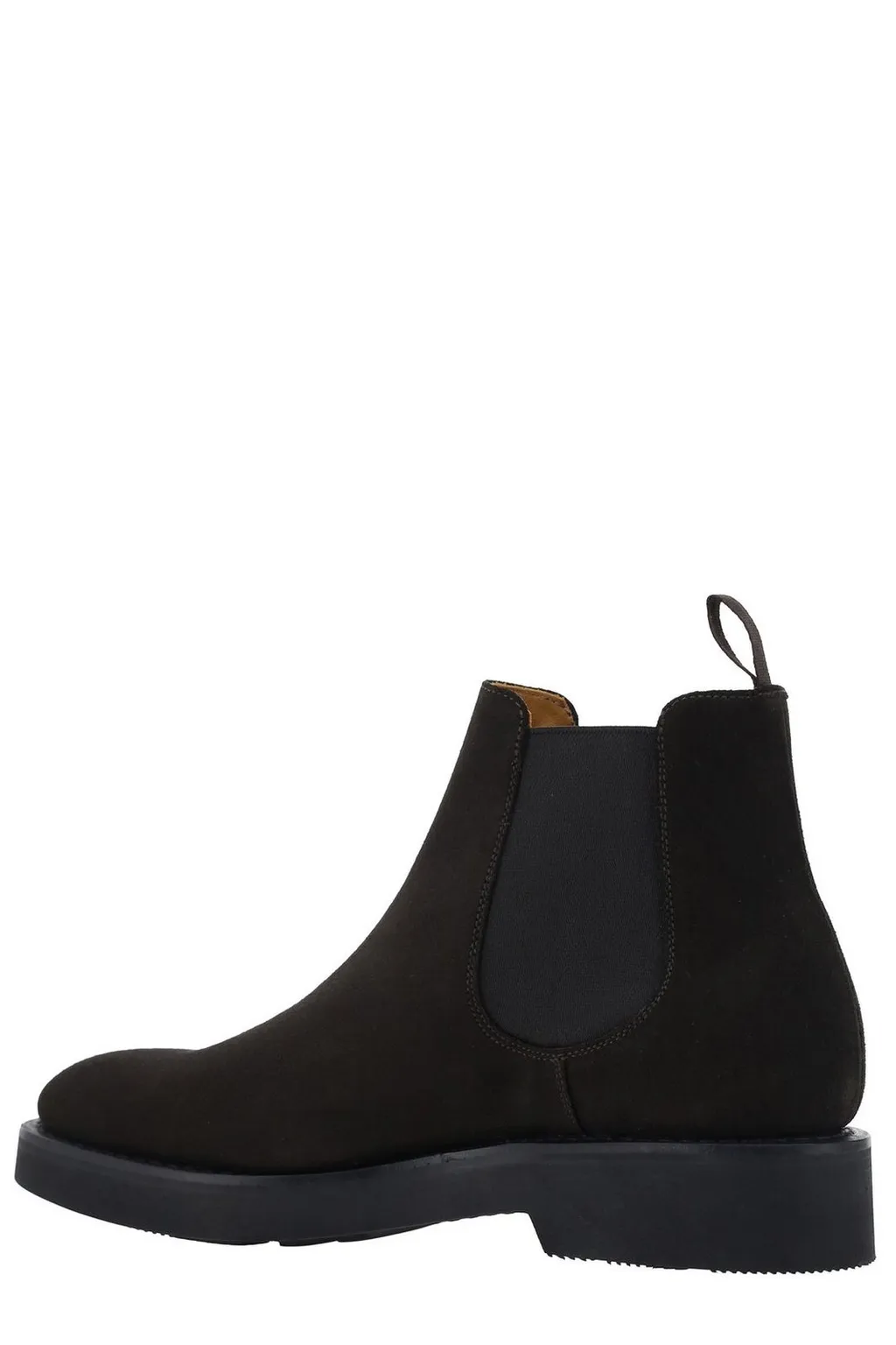 Church's Amberley R173 Slip-On Chelsea Boots