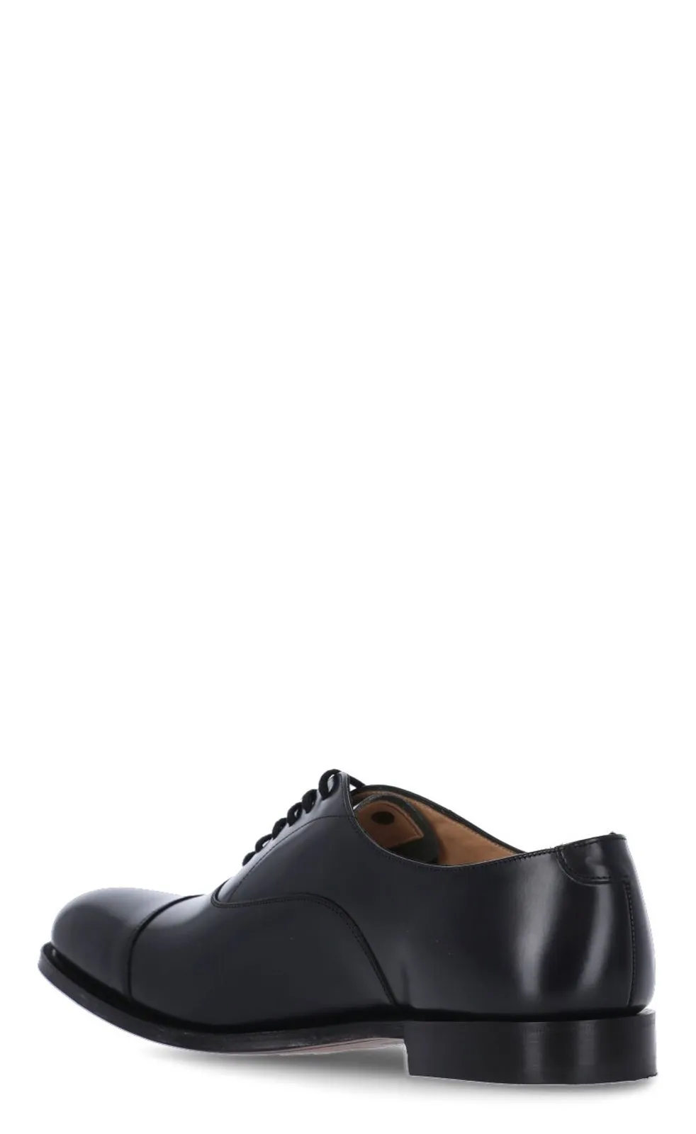 Church's Dubai Oxford Shoes