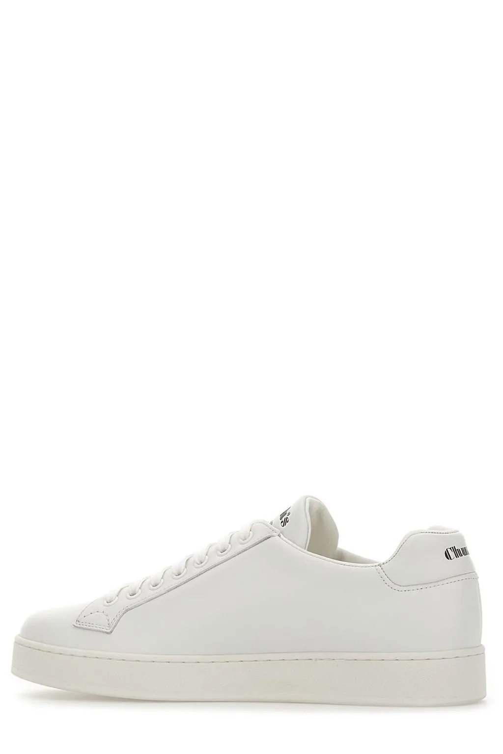 Church's Ludlow Lace-Up Sneakers