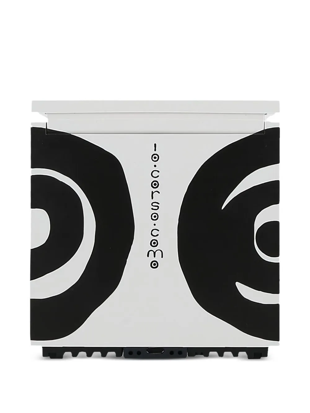 Cini Cuboluce Wireless Homeware