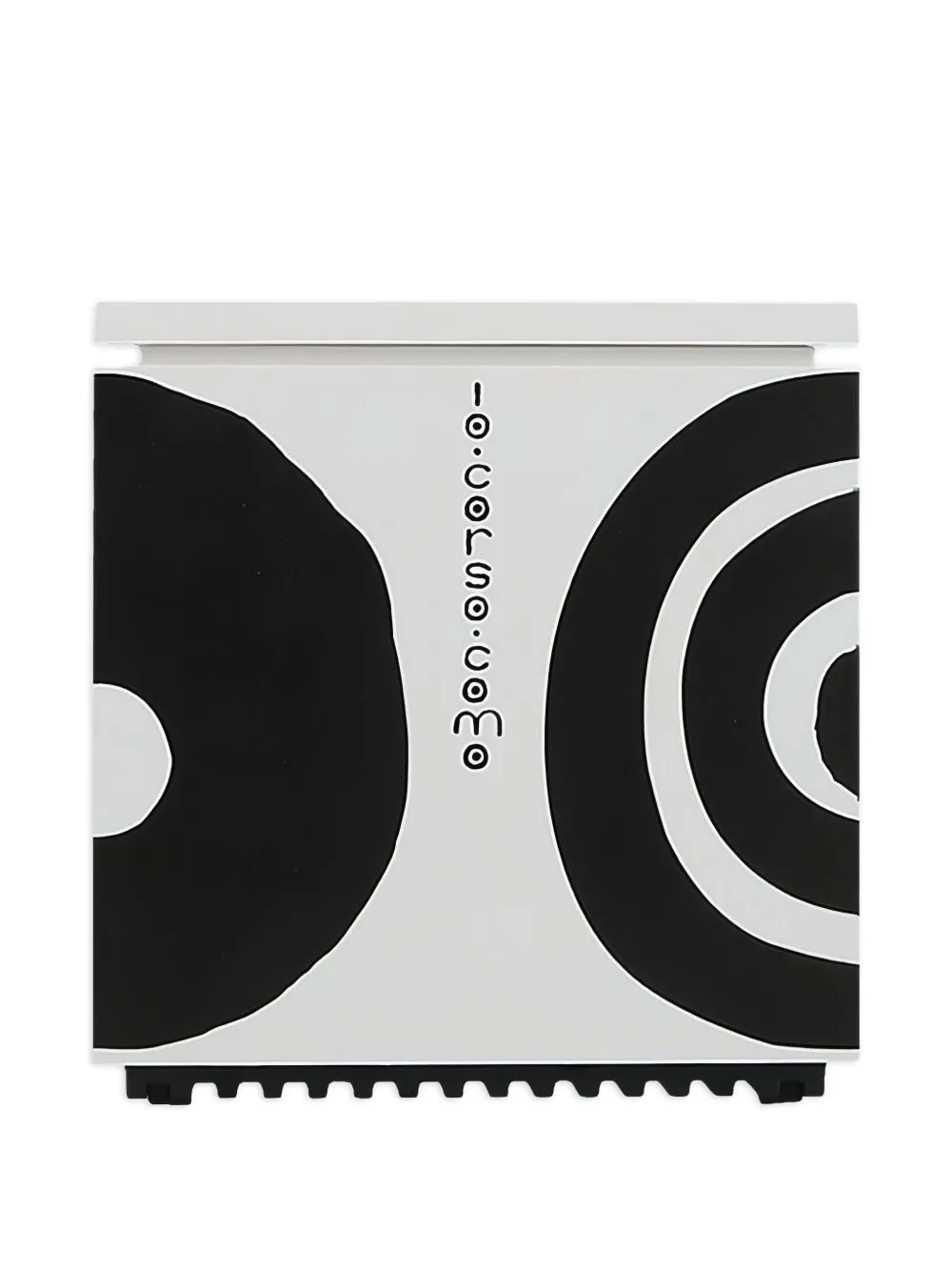 Cini Cuboluce Wireless Homeware