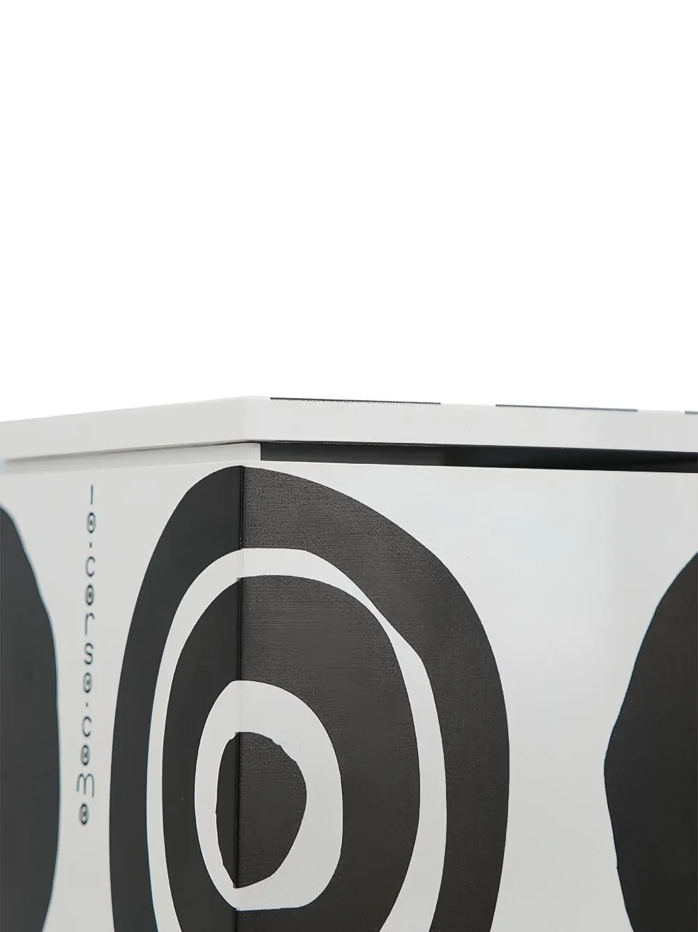 Cini Cuboluce Wireless Homeware