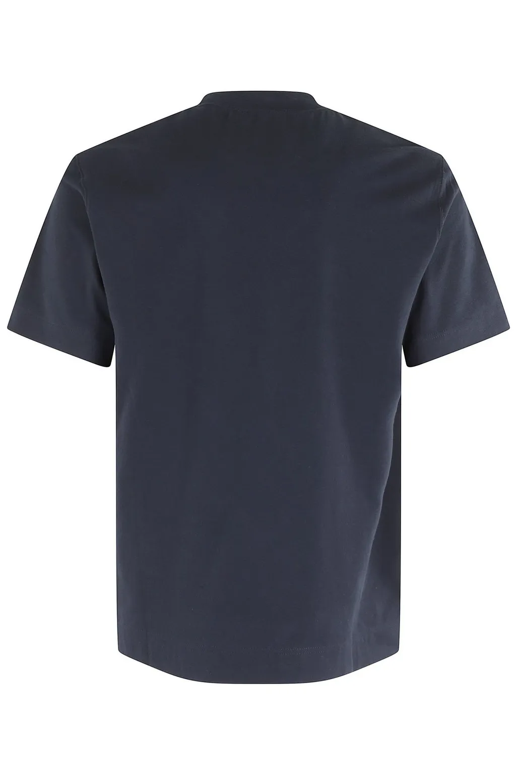 Circolo 1901 Crewneck T-Shirt