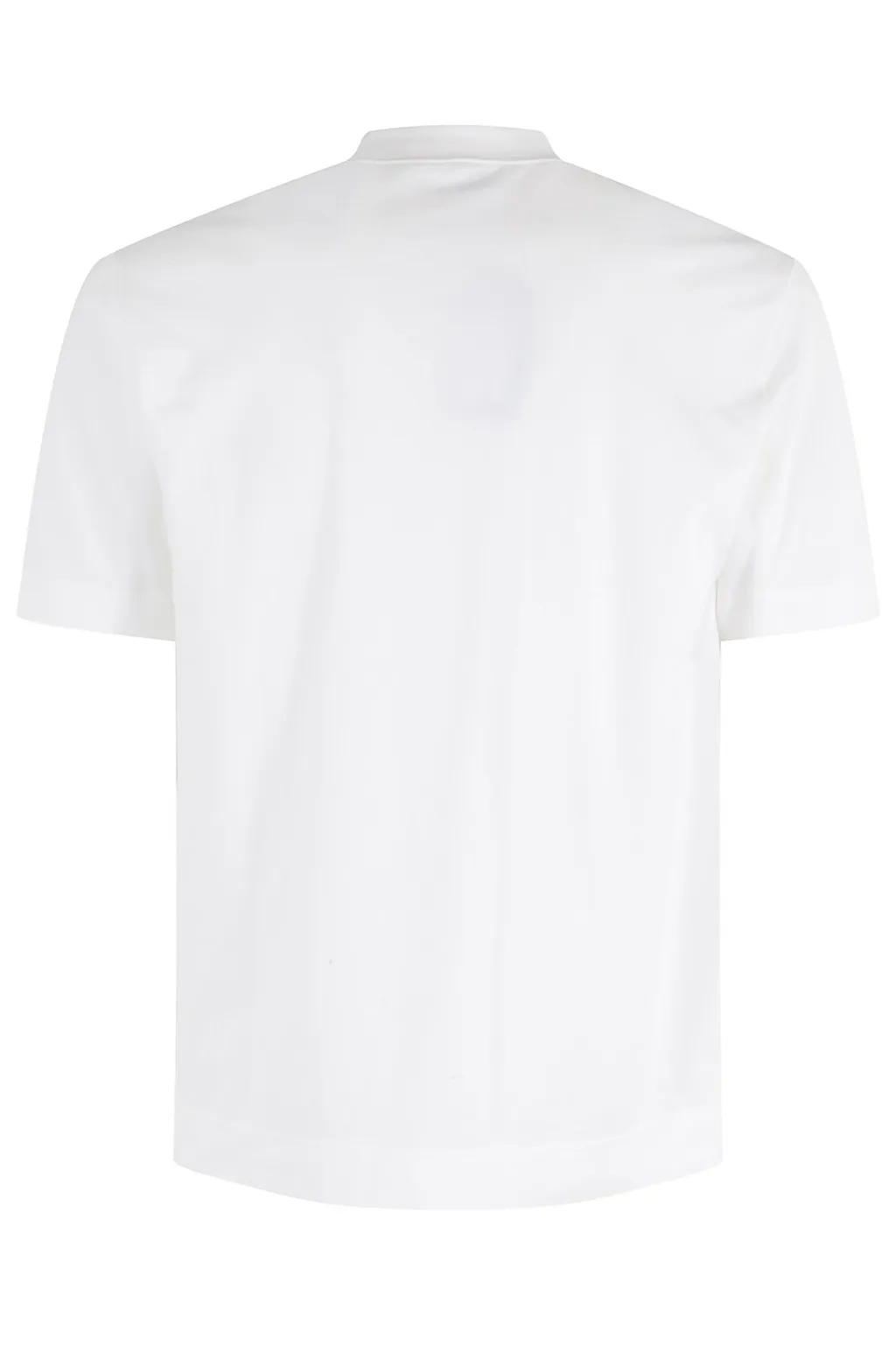 Circolo 1901 Jersey T-Shirt