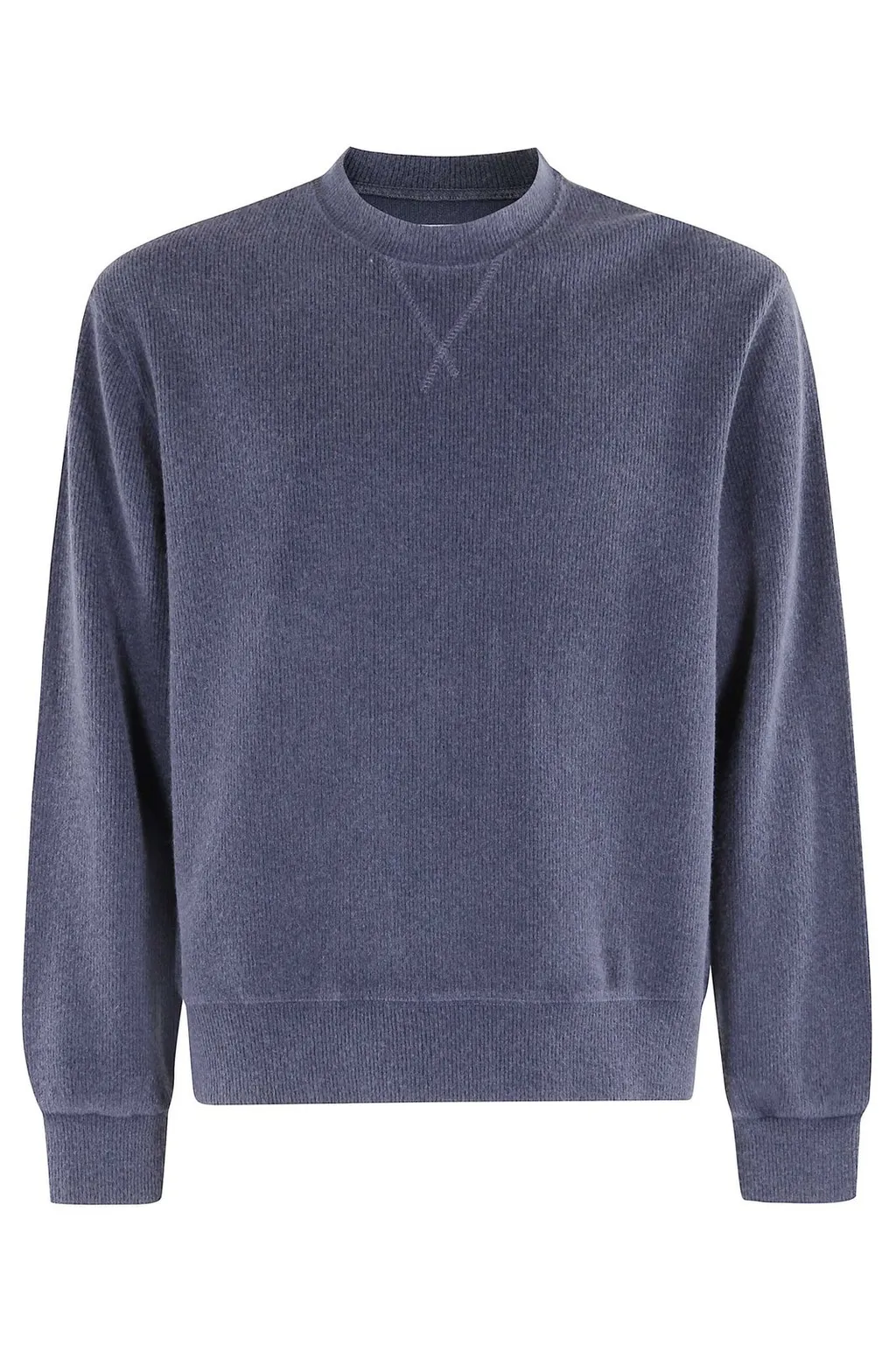 Circolo 1901 Crewneck Knitwear