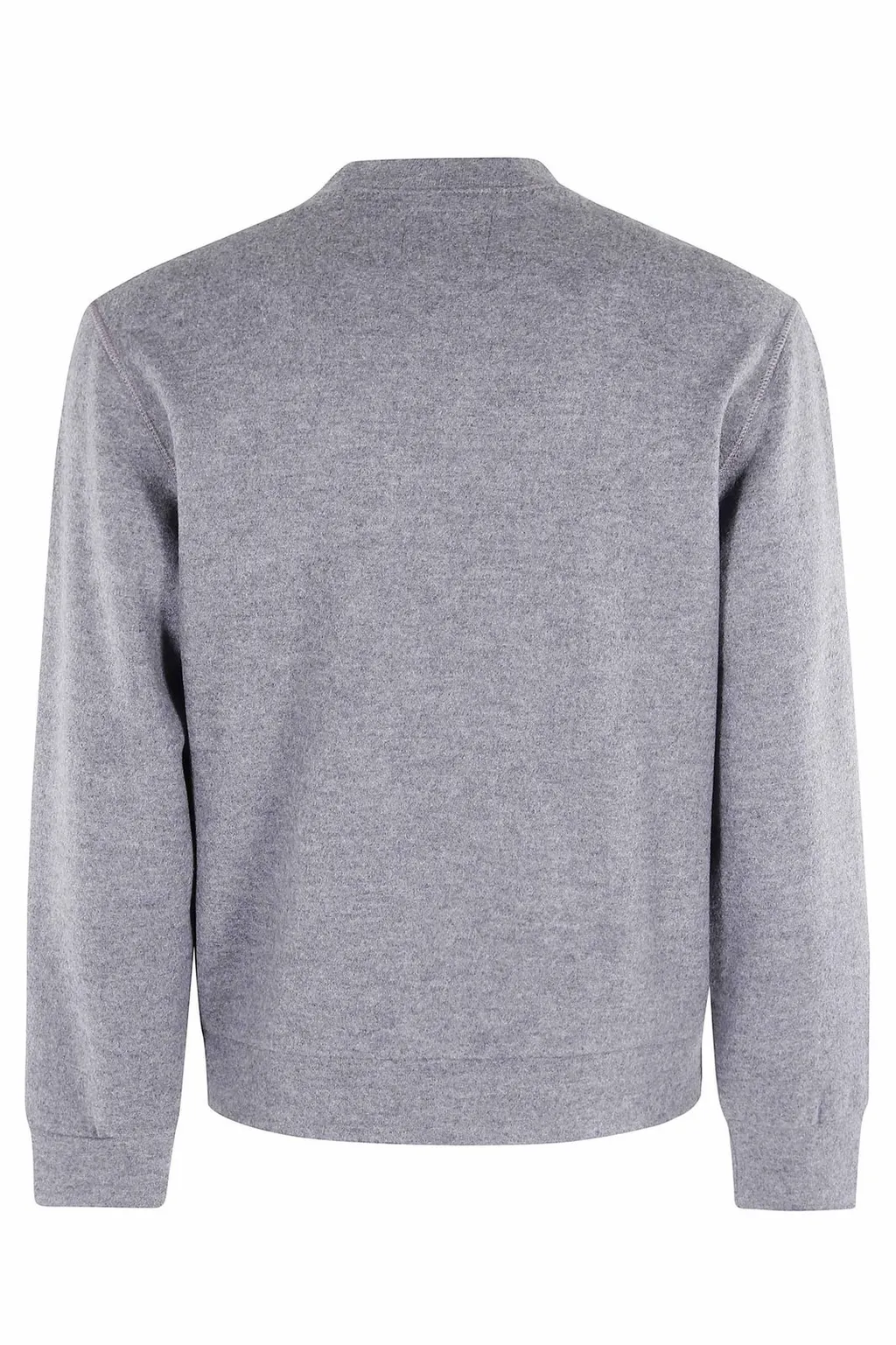 Circolo 1901 Wool Knitwear
