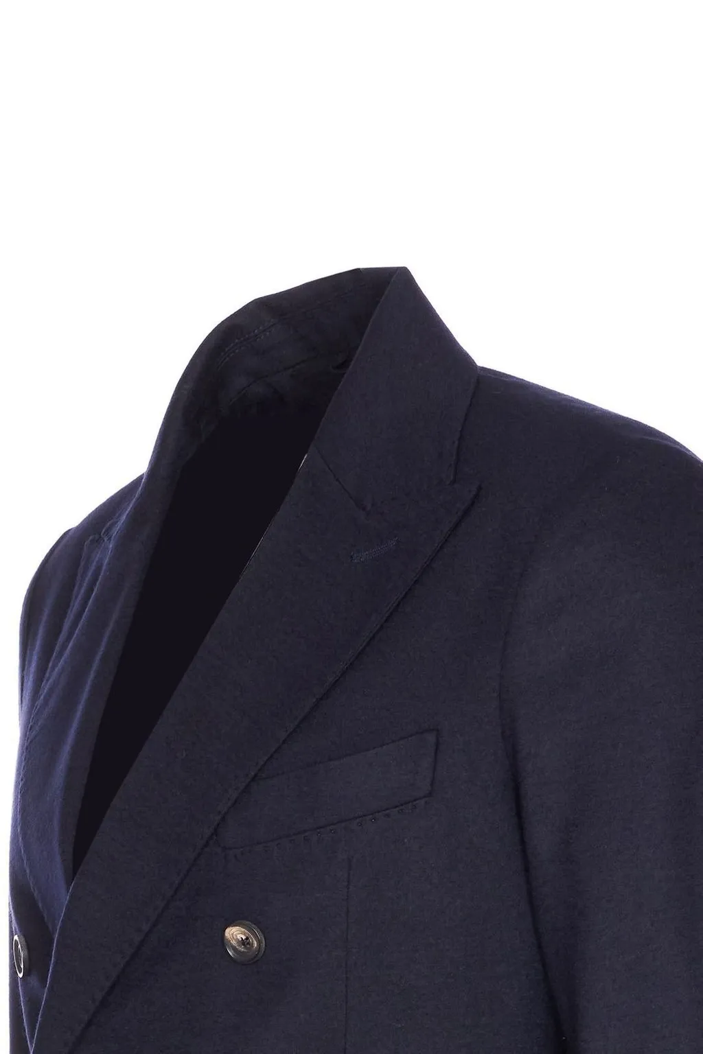 Circolo 1901 Double Breasted Jacket