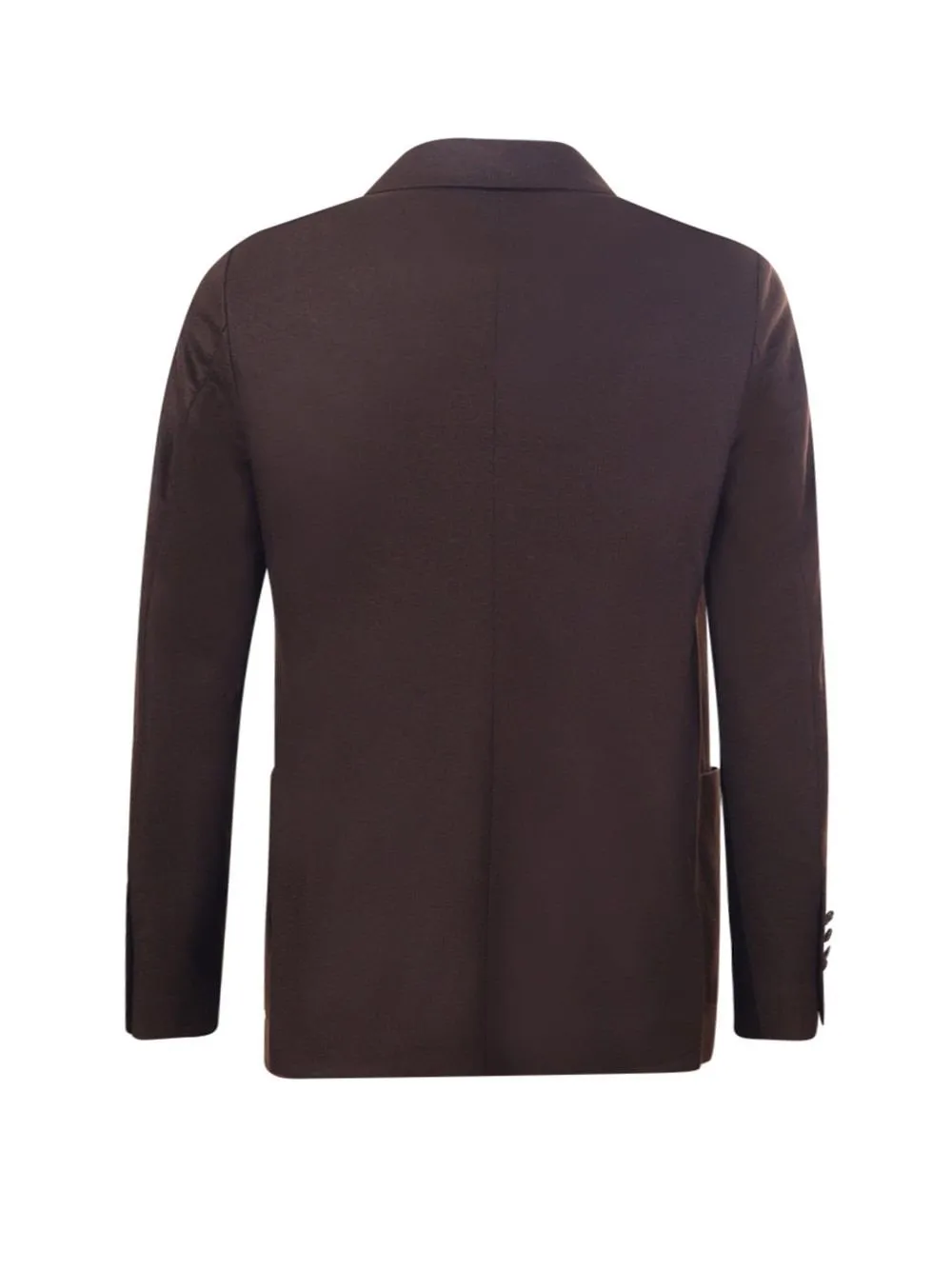 Circolo 1901 Notch Lapel Jacket