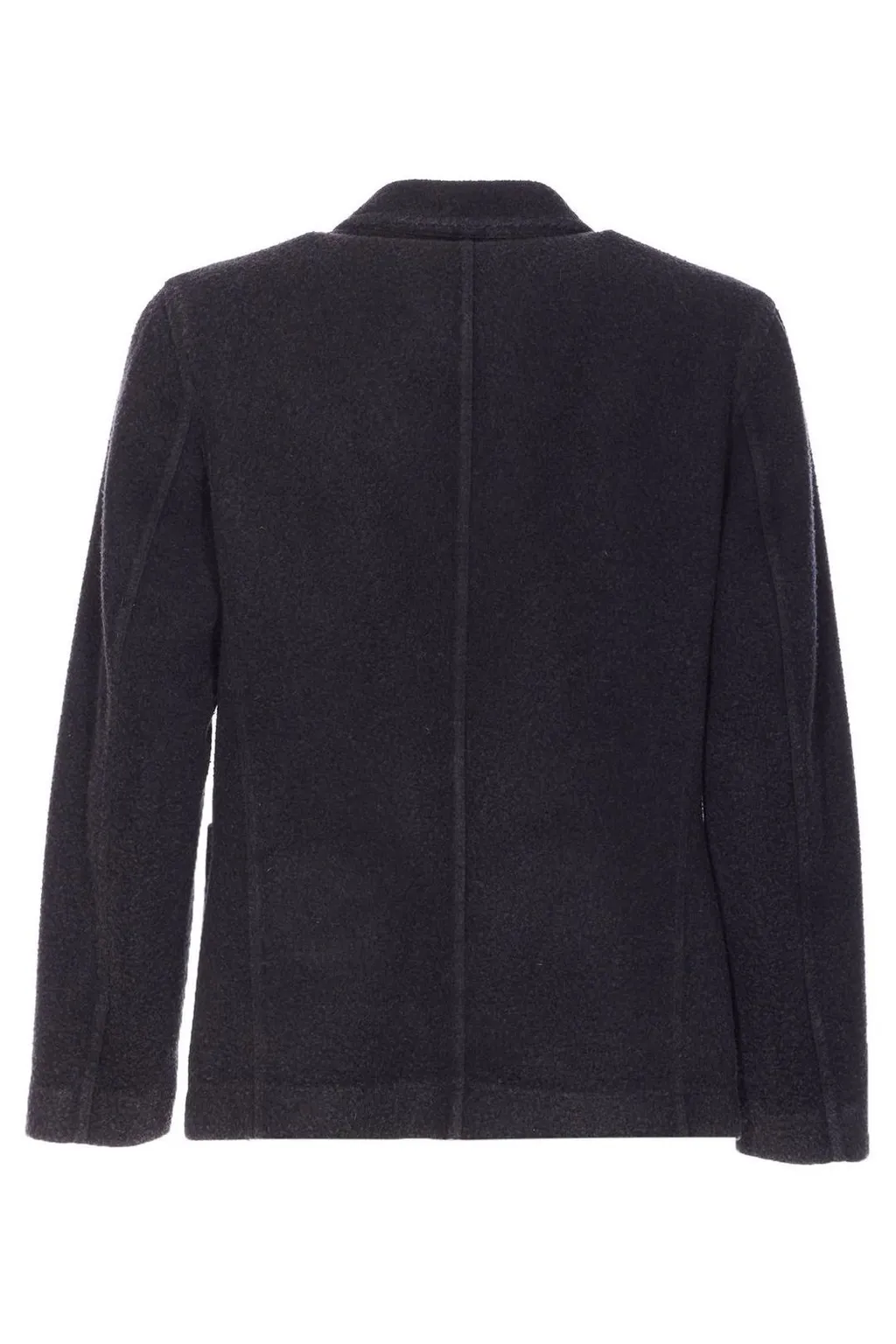 Circolo 1901 Double-Breasted Jacket