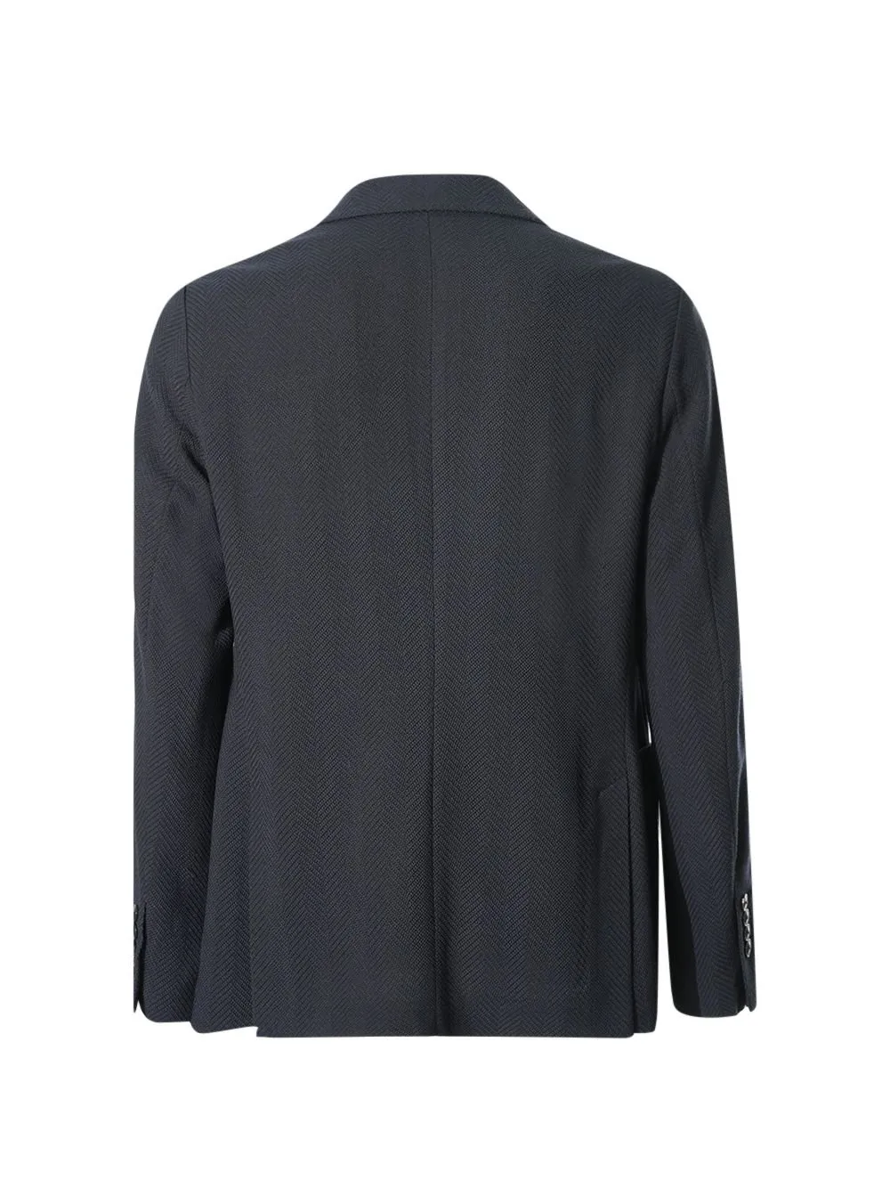 Circolo 1901 Single-Breasted Jacket