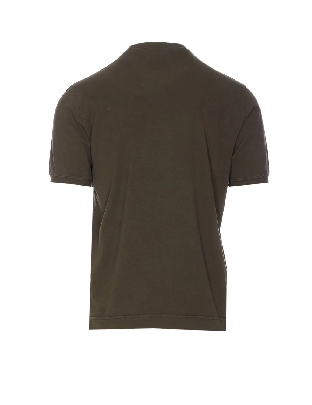 Circolo 1901 Crewneck T-Shirt