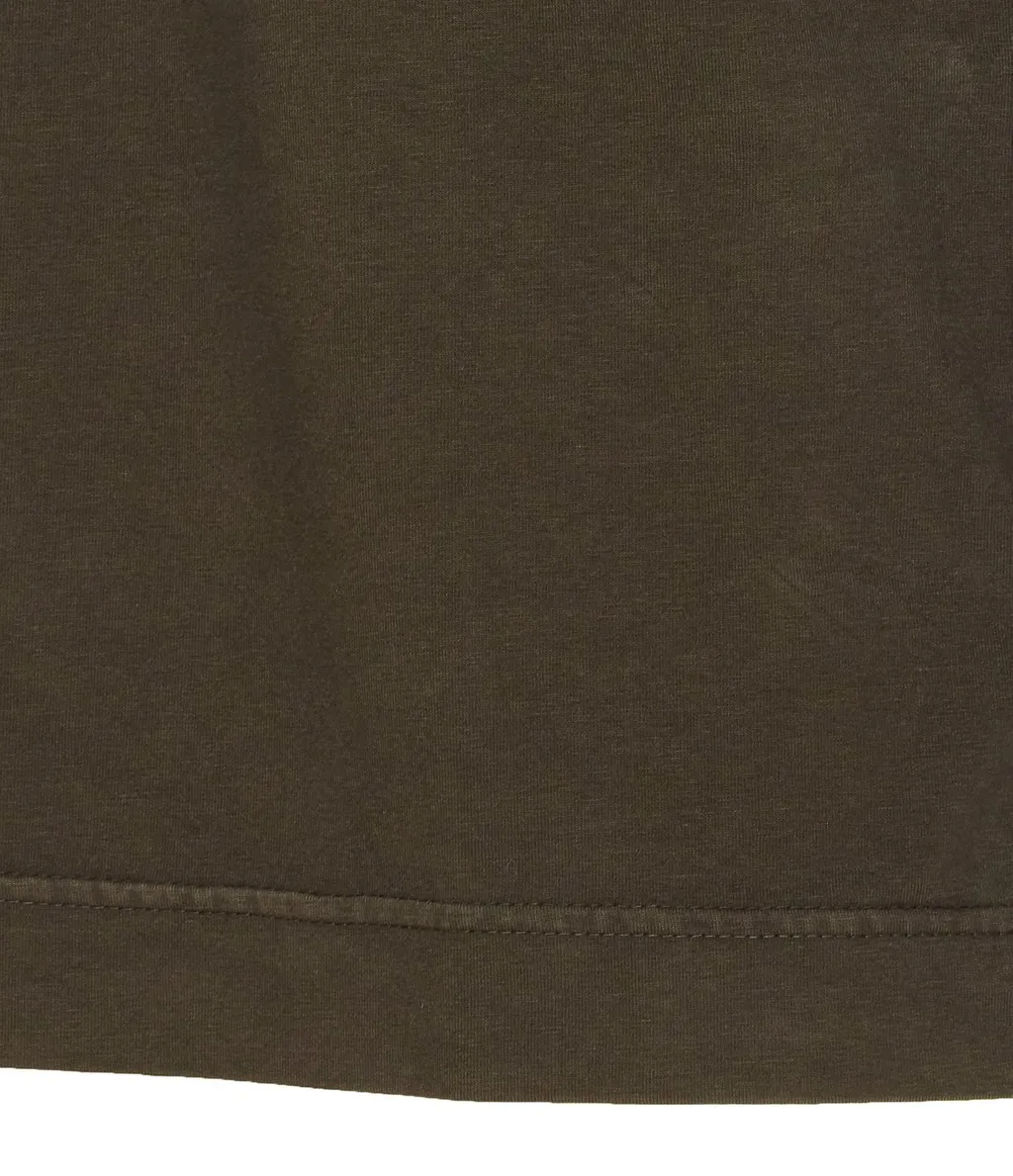 Circolo 1901 Crewneck T-Shirt