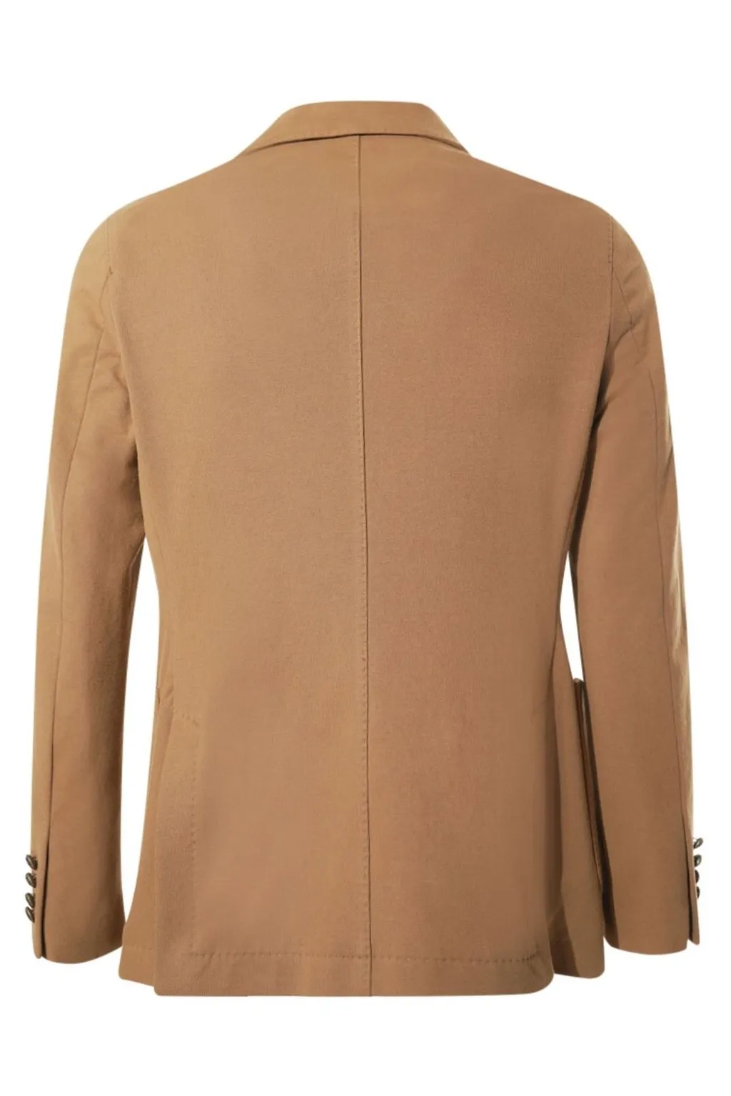 Circolo 1901 Double-Breasted Jacket