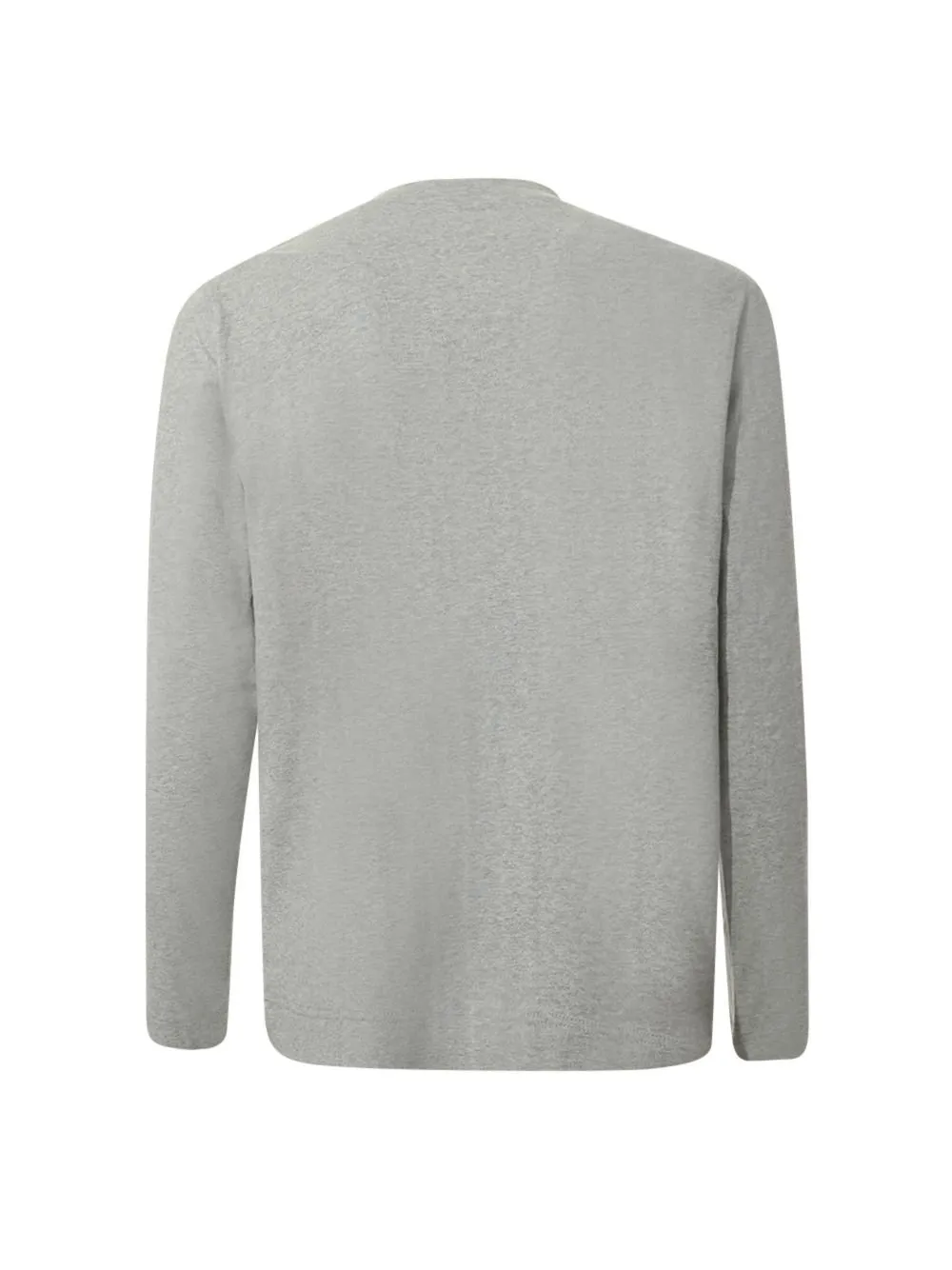 Circolo 1901 Crewneck T-Shirt