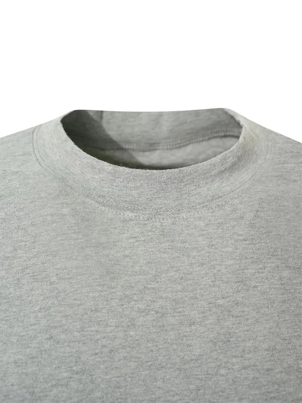 Circolo 1901 Crewneck T-Shirt
