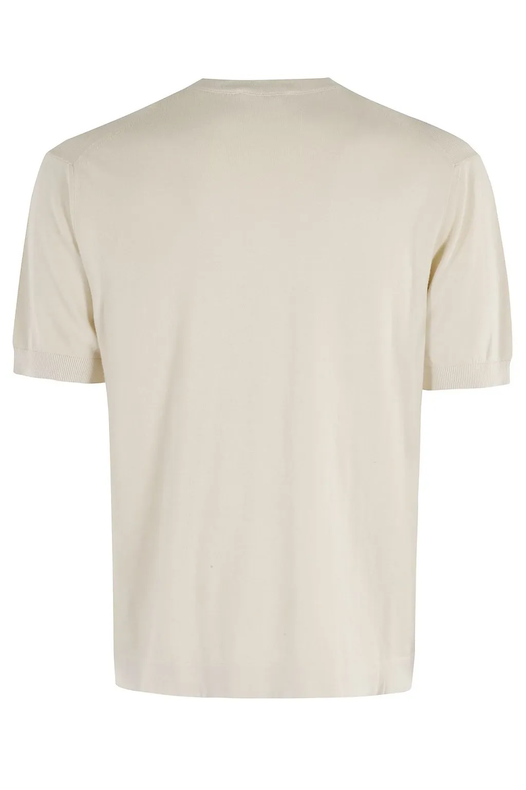 Circolo 1901 Crewneck Knitwear