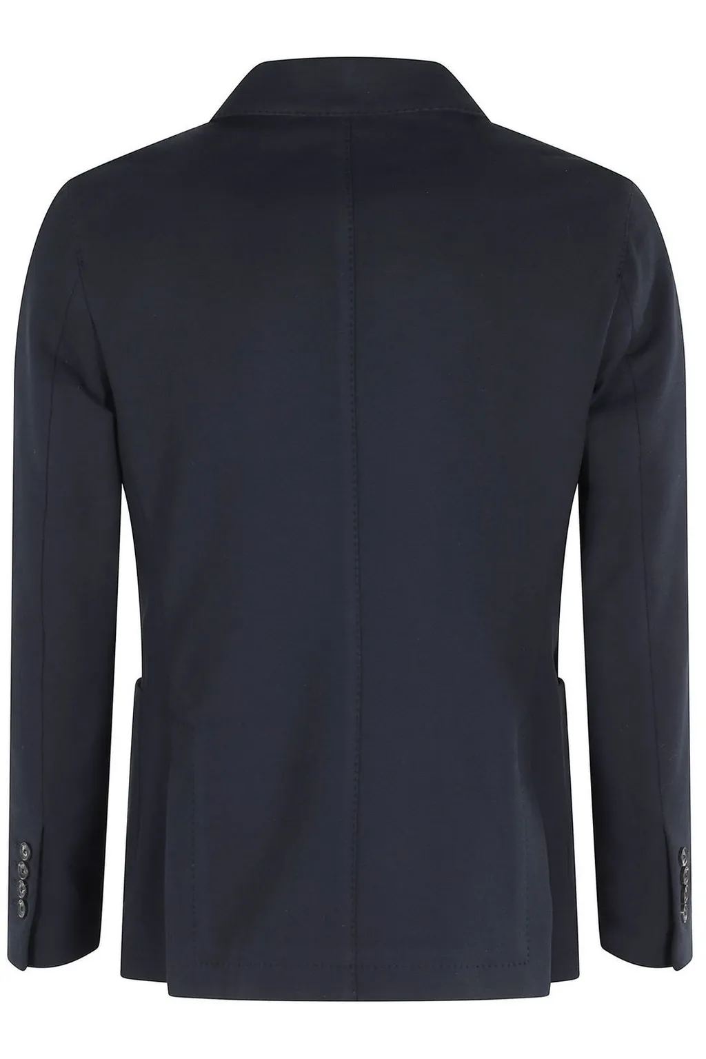 Circolo 1901 Double-Breasted Jacket