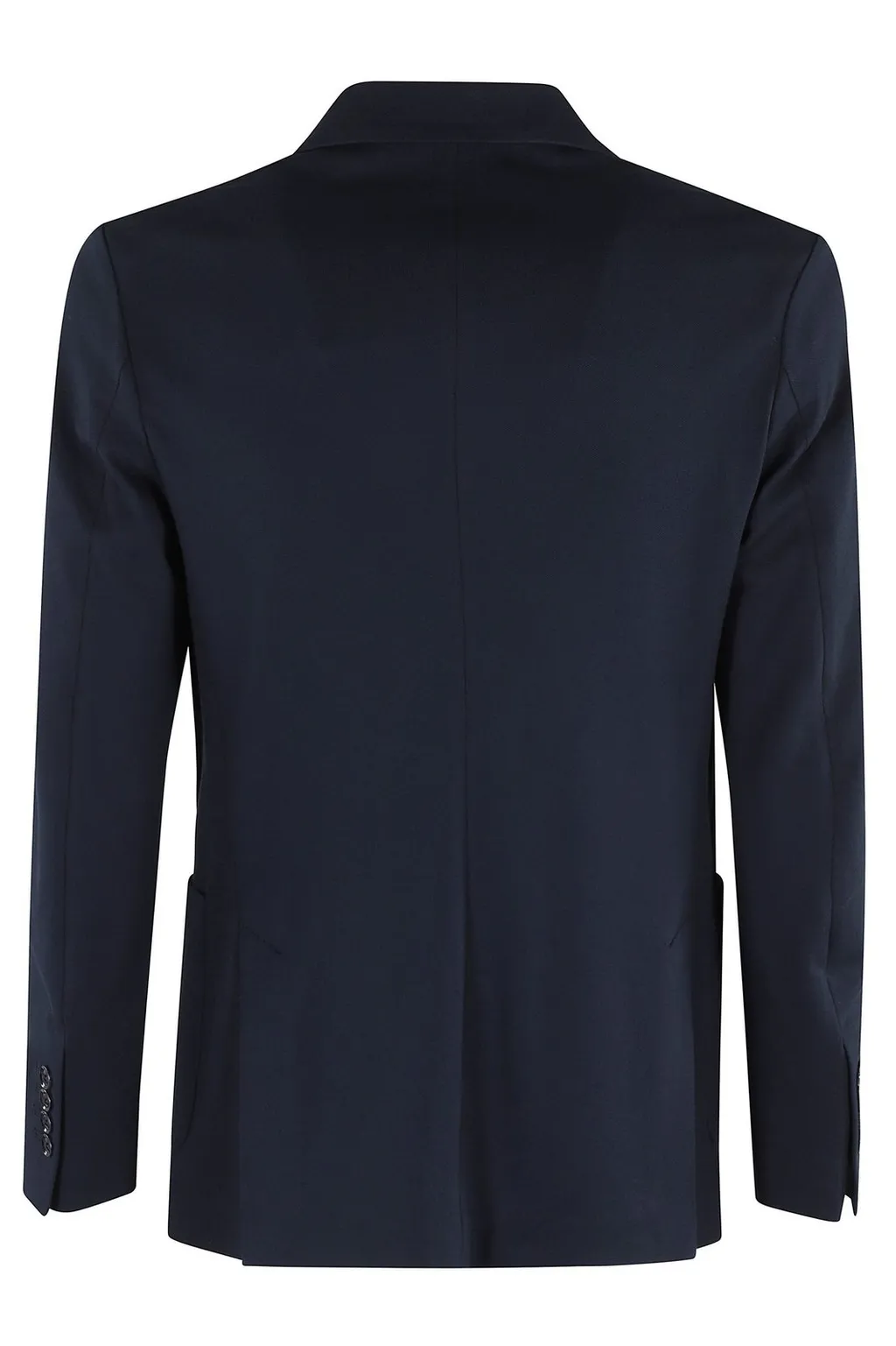 Circolo 1901 Stretch Jersey Jacket