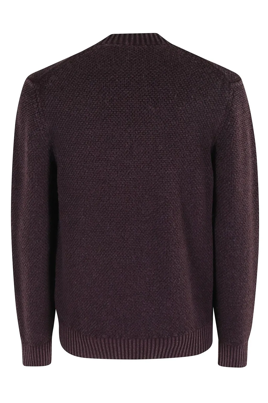 Circolo 1901 Crewneck Wool Knitwear