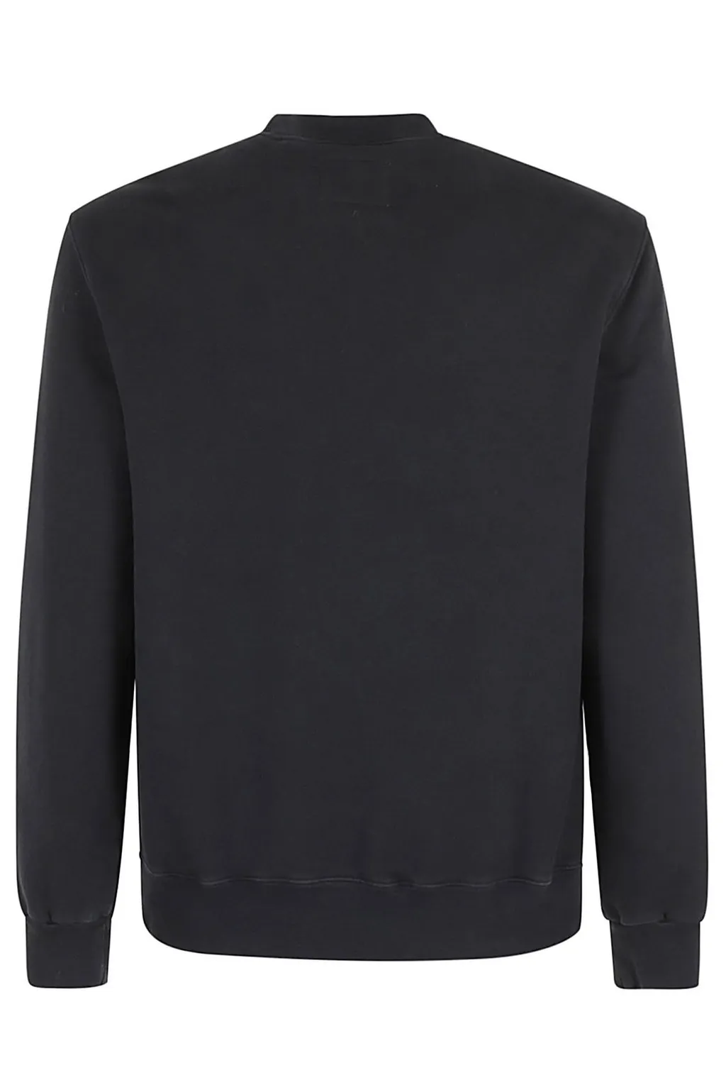 Circolo 1901 Jersey Crewneck Sweater